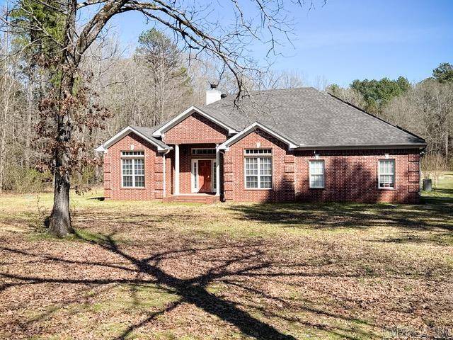 North Little Rock, AR 72118,Address not disclosed