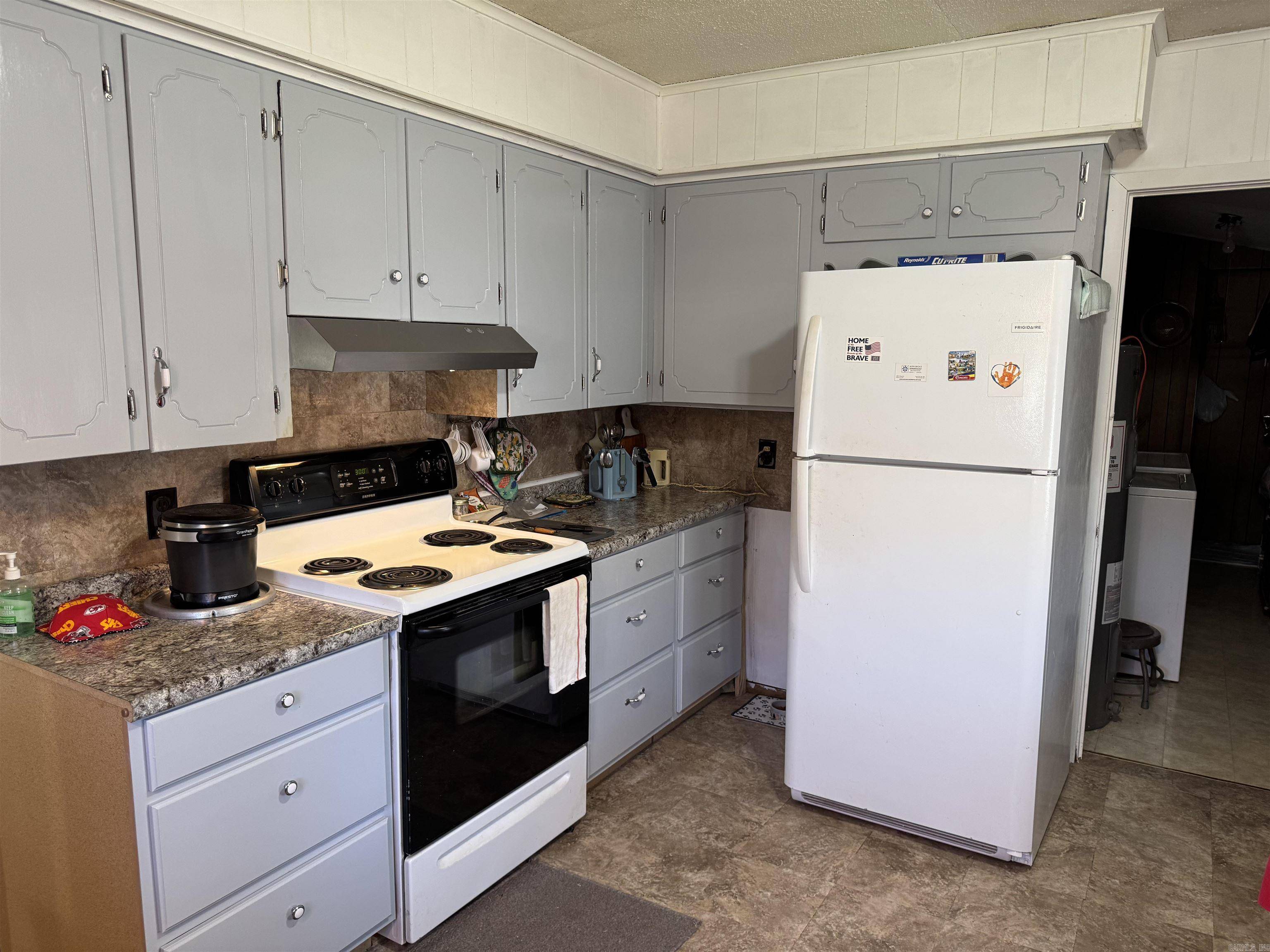 Des Arc, AR 72040,309 W Pike Street