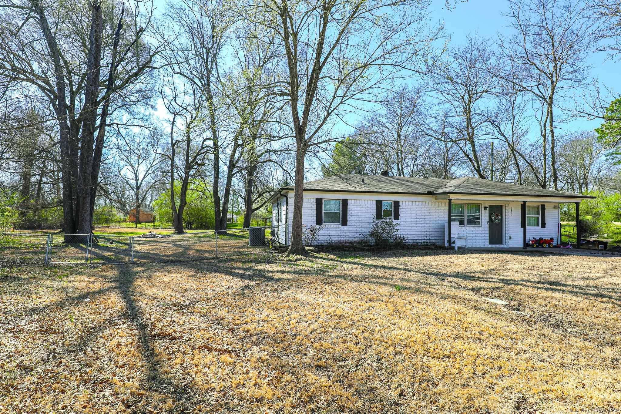 Benton, AR 72019,2875 LAKELAND