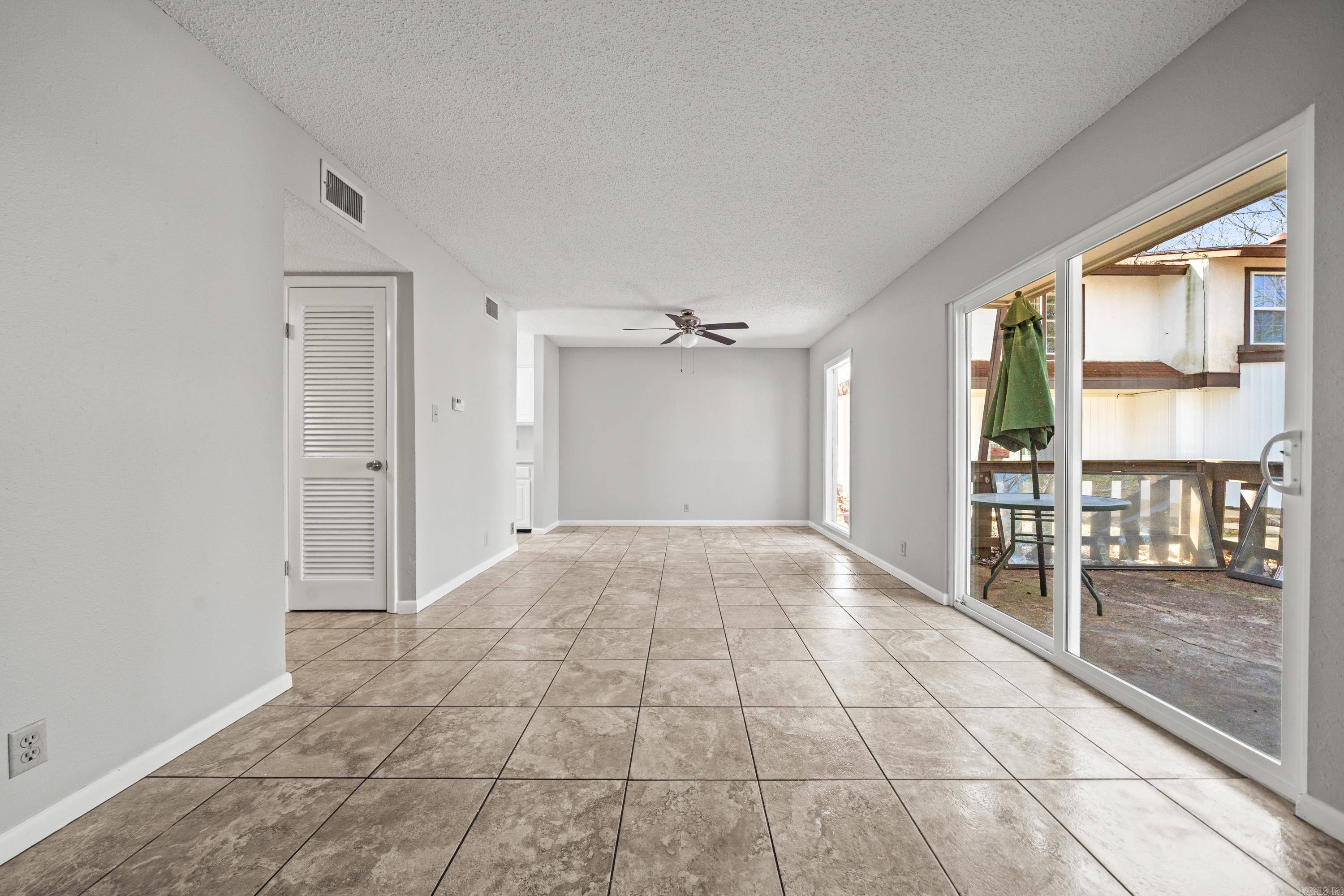 Hot Springs, AR 71909,111 Emperado Way