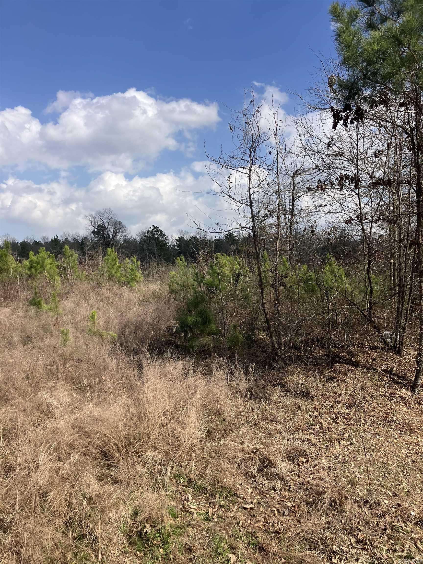 Nashville, AR 71852,TBD Hempstead 27 S