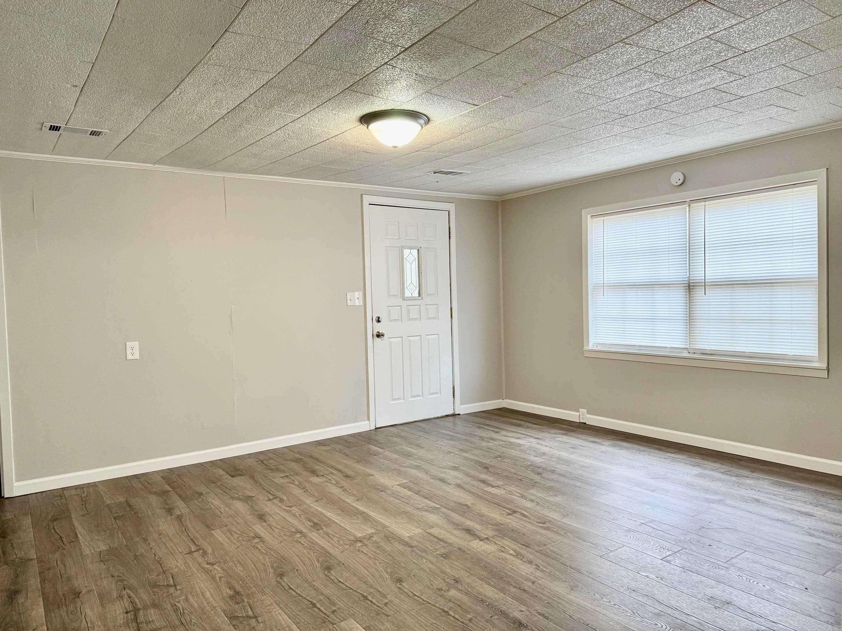 Malvern, AR 72104,24111 Sulphur Springs Road