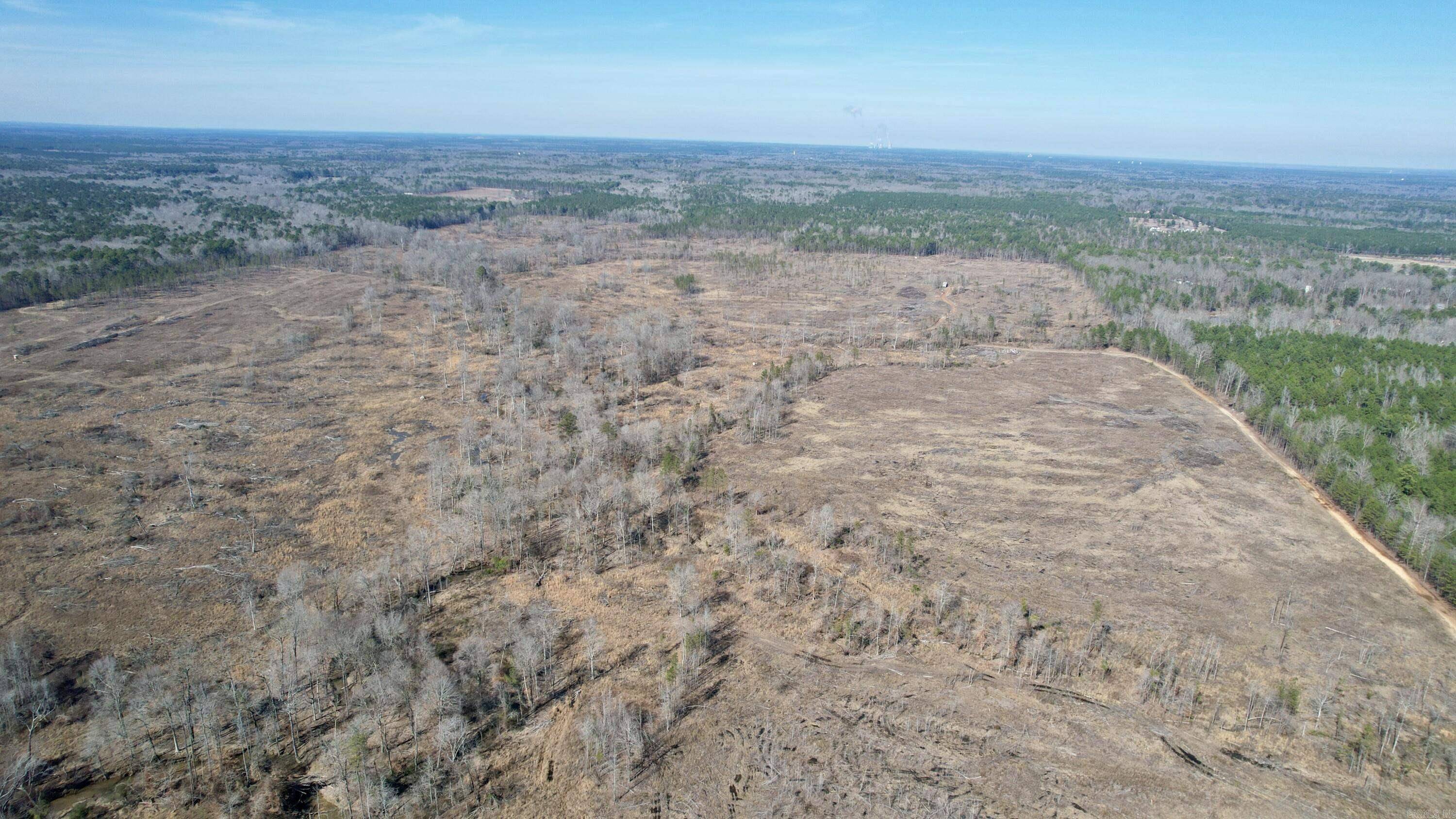 White Hall, AR 71602,Address not disclosed