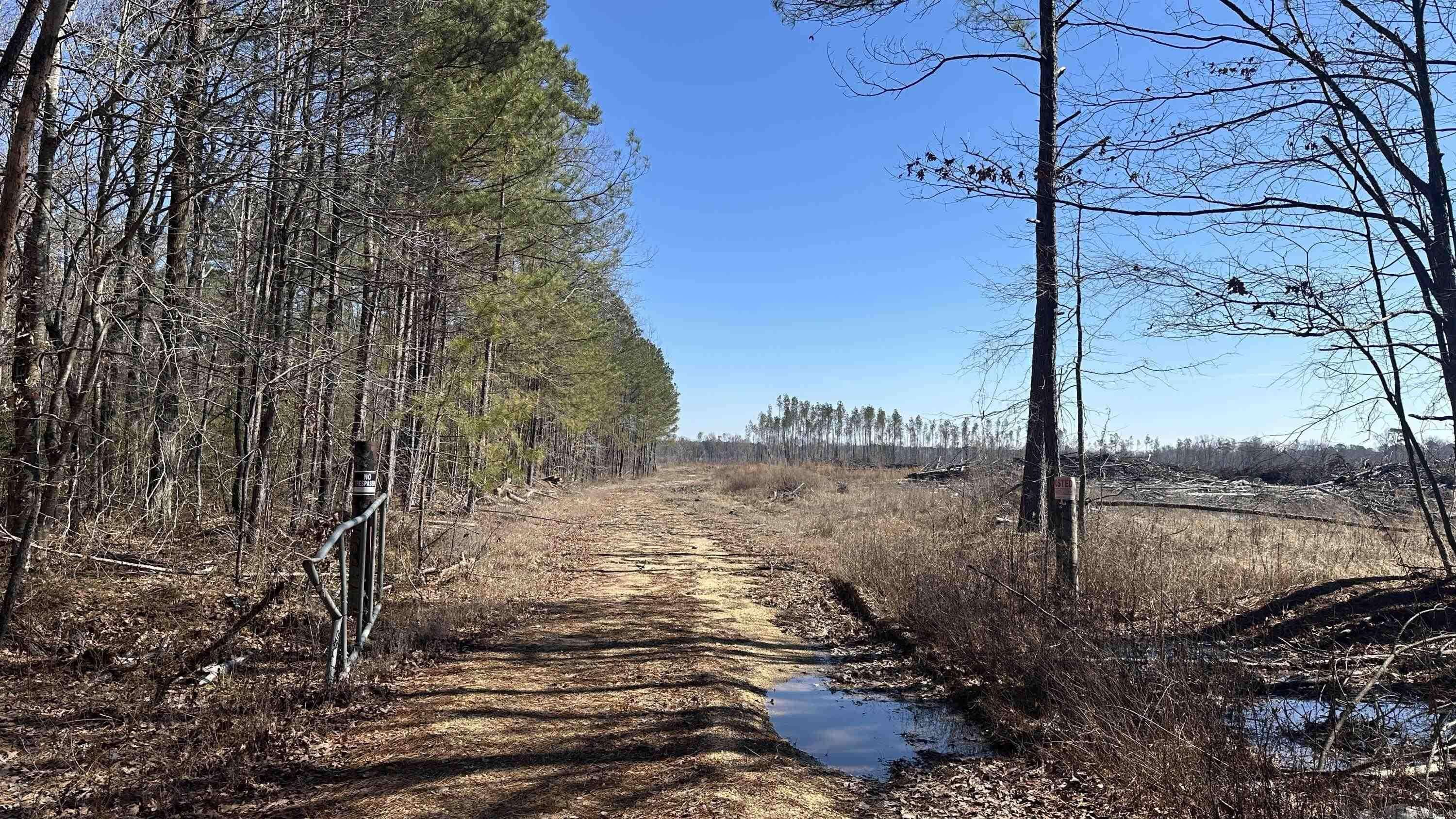 White Hall, AR 71602,Address not disclosed