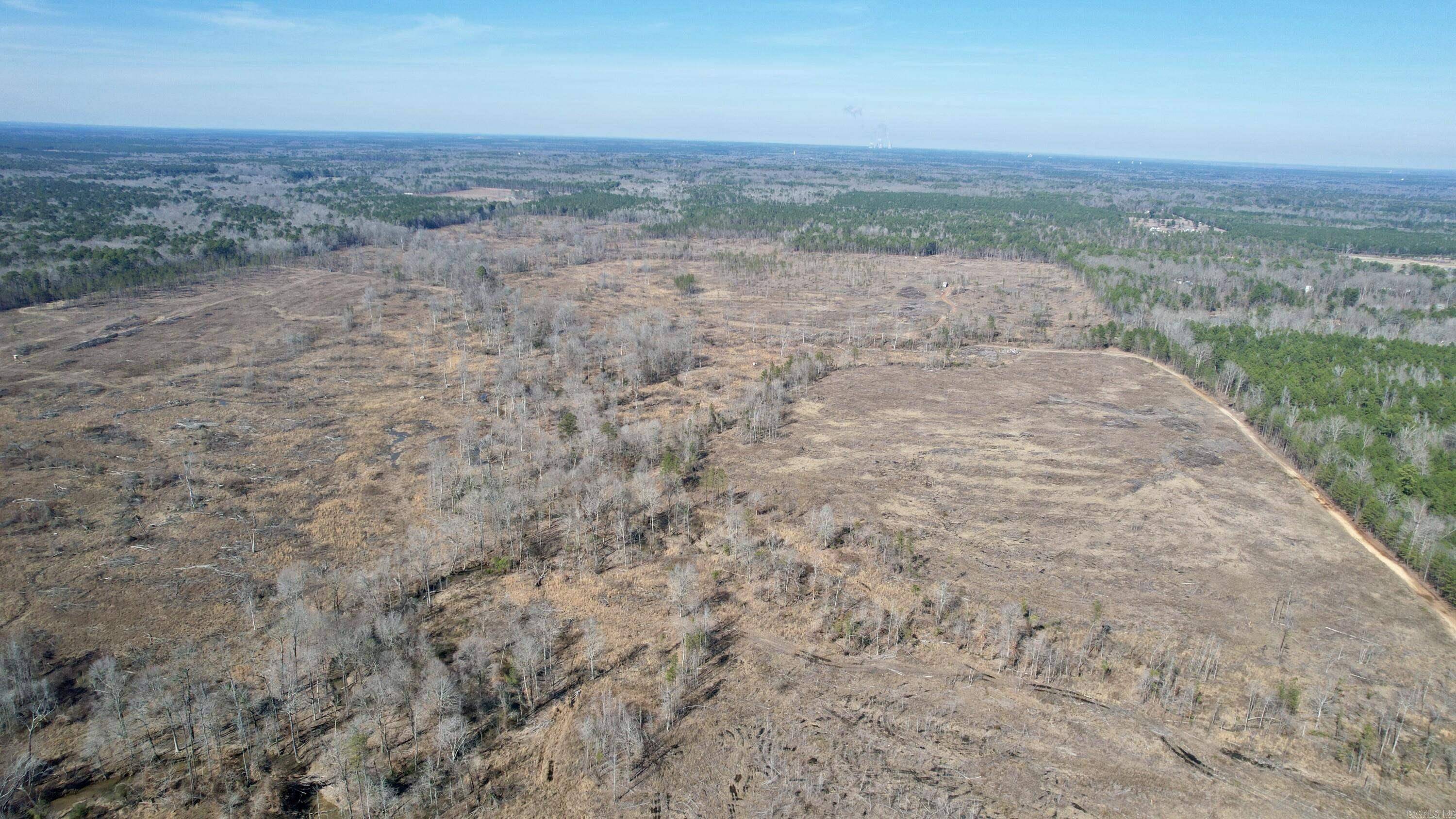 White Hall, AR 71602,Address not disclosed