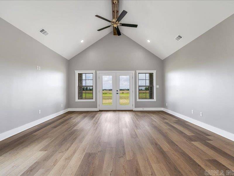 Manila, AR 72442,189 Pintail Pointe