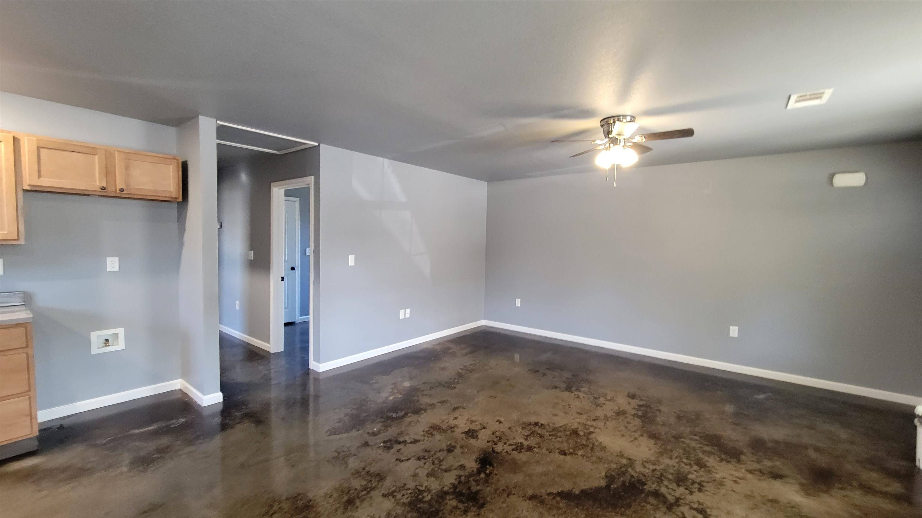 Trumann, AR 72472,605 Paschal