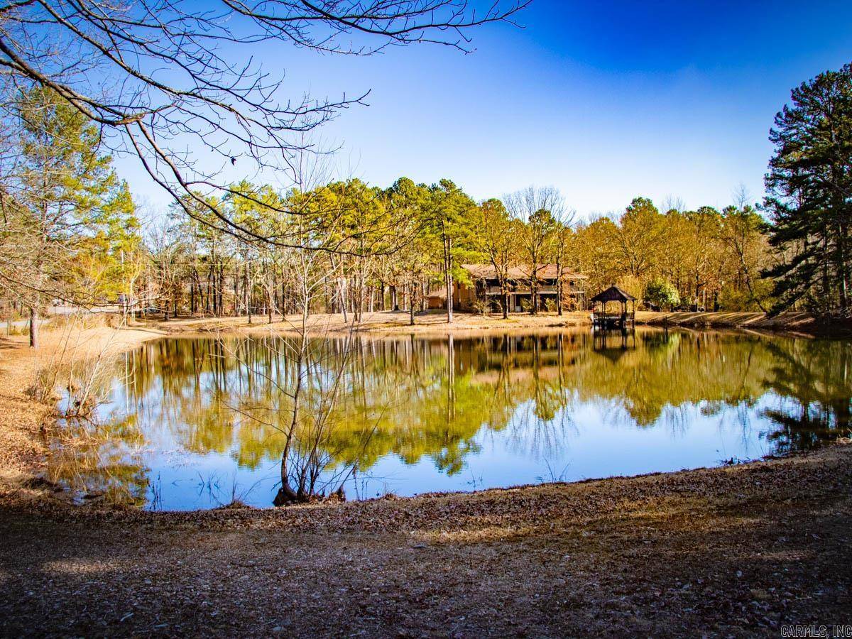Little Rock, AR 72223,21211 Denny Road