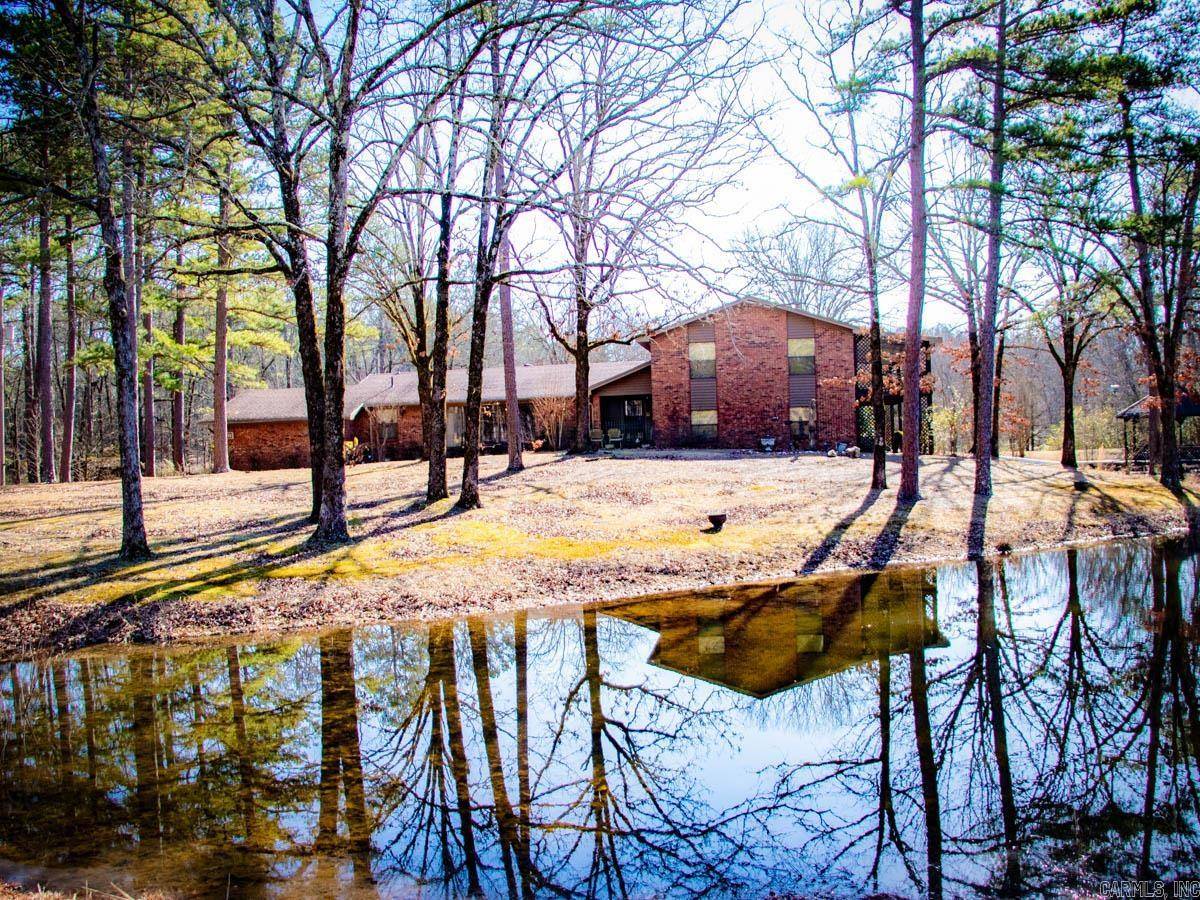 Little Rock, AR 72223,21211 Denny Road