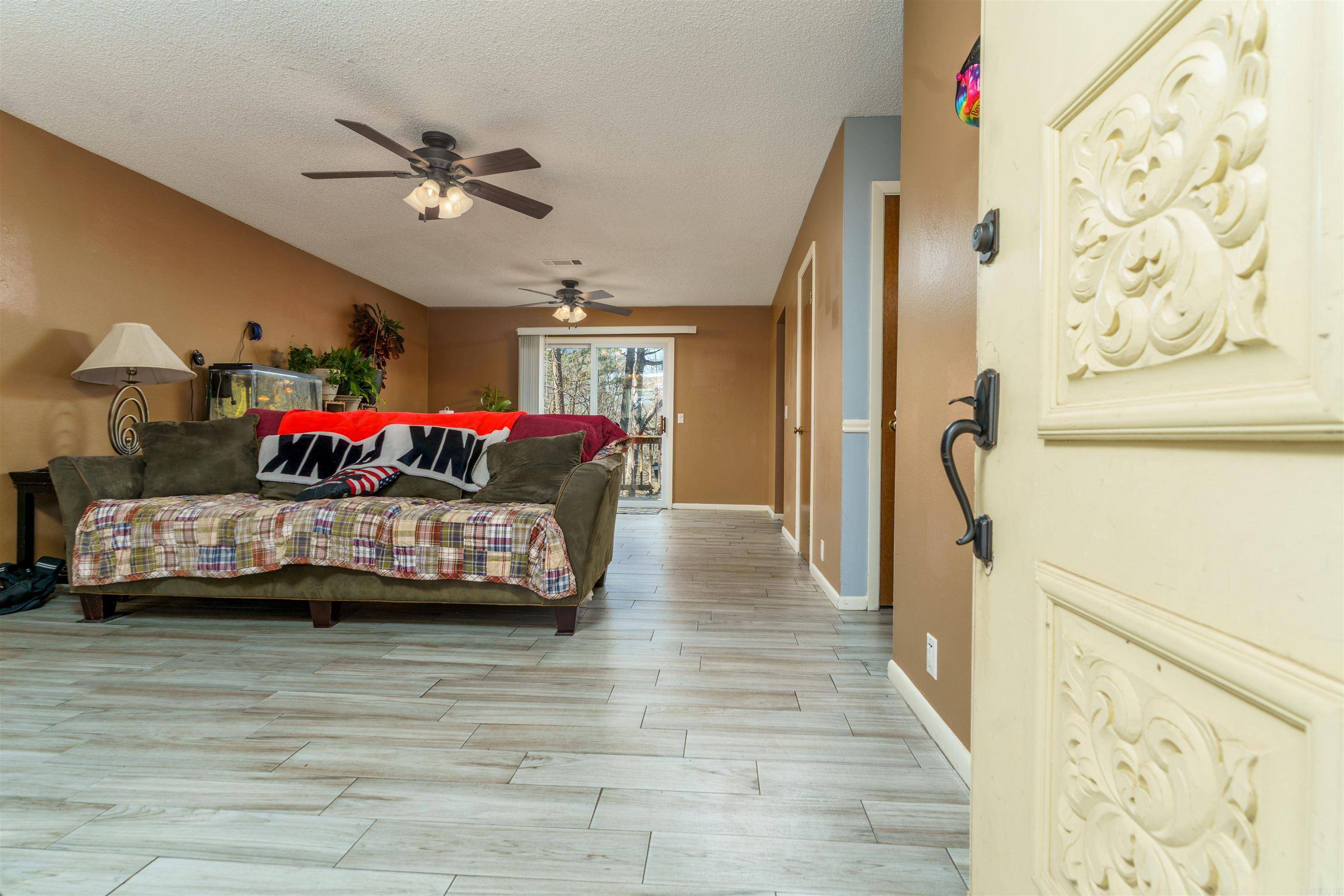 Hot Springs Village, AR 71909,23 Vaqueria Lane