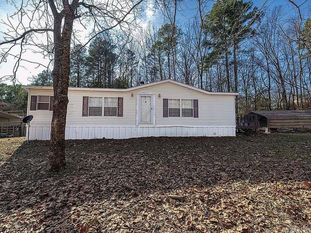 Benton, AR 72019,10503 Carnell Circle