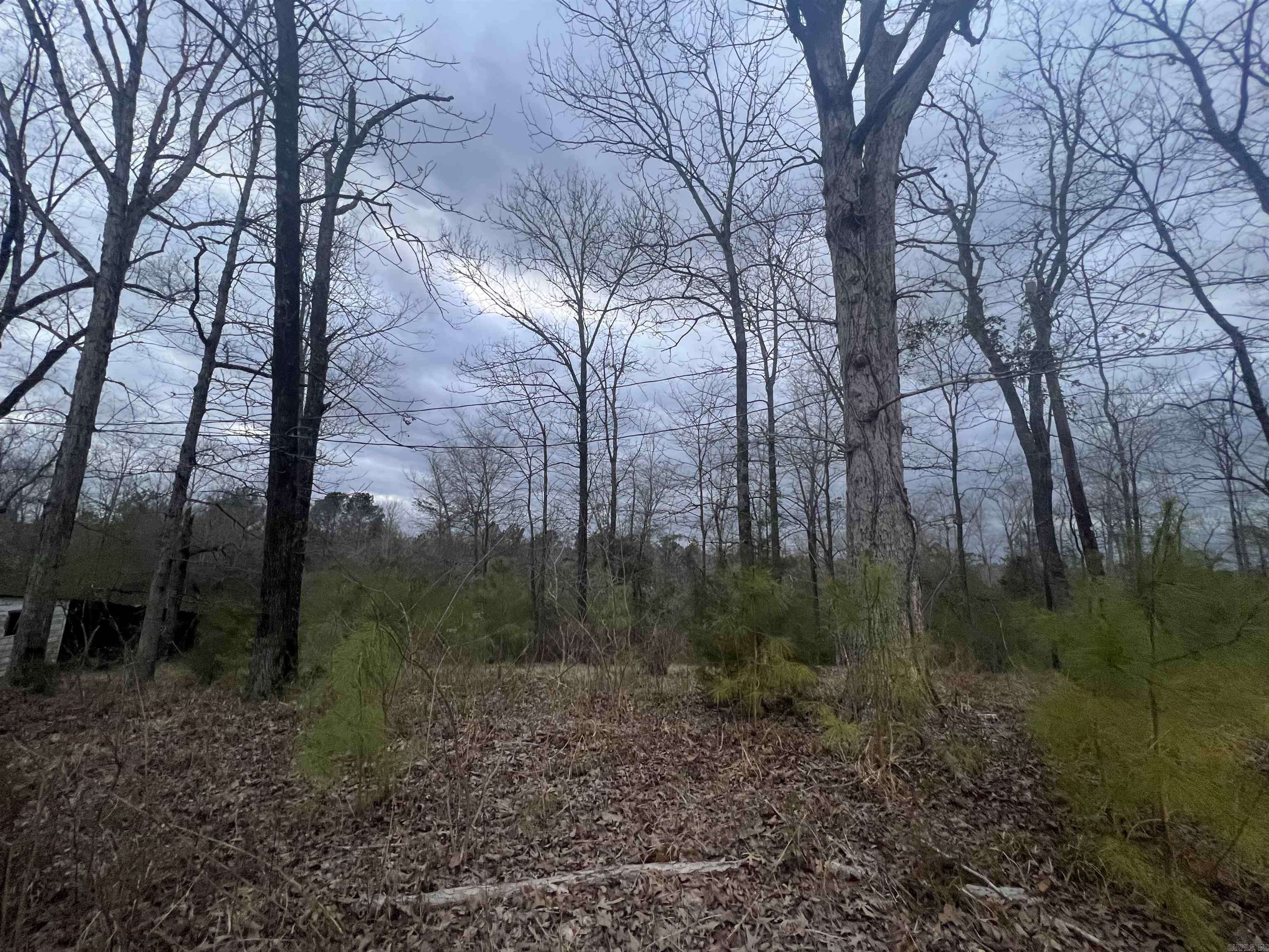 De Queen, AR 71832,325 Crosstrails rd