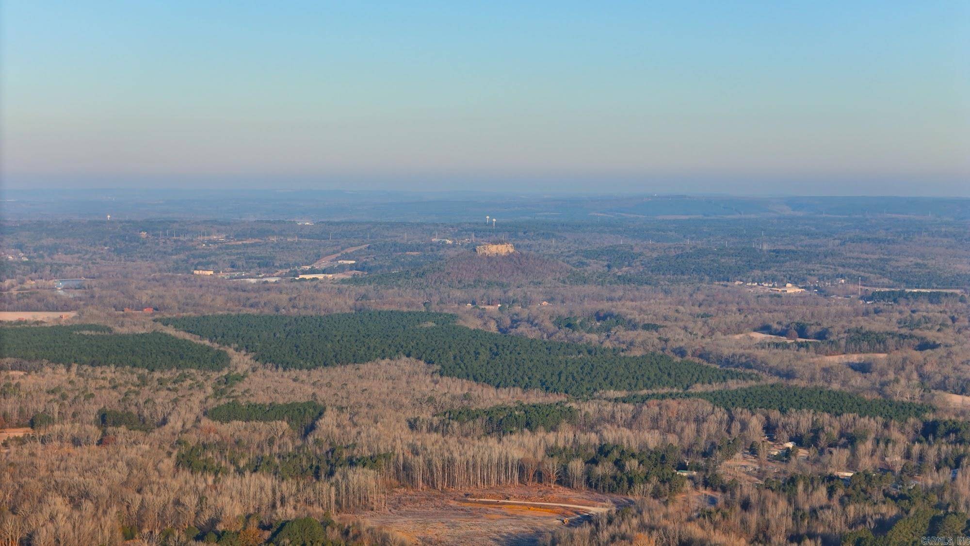 Heber Springs, AR 72543,300 River Bluff