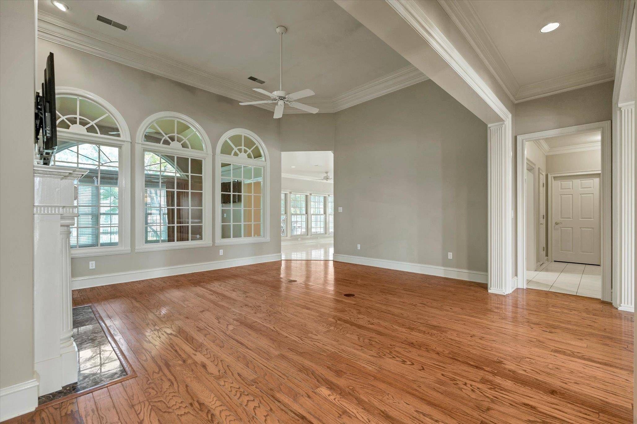 Paragould, AR 72450,109 Winston Place