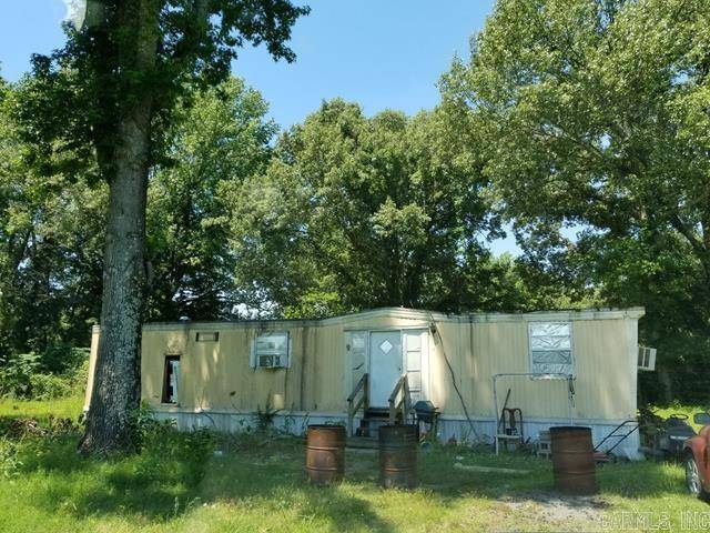Lonoke, AR 72086,Address not disclosed
