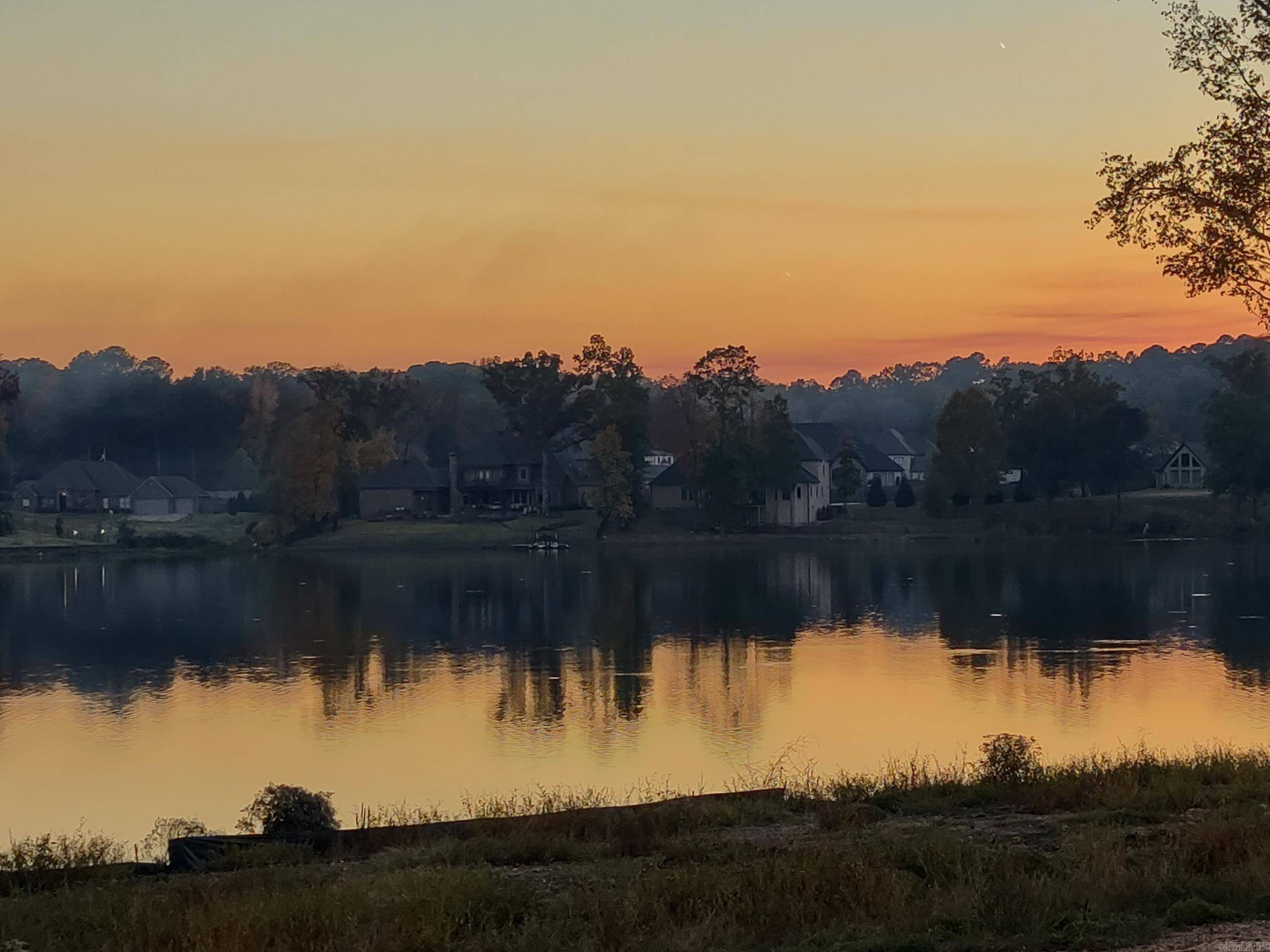 Benton, AR 72002,6010 Majestic Waters Drive