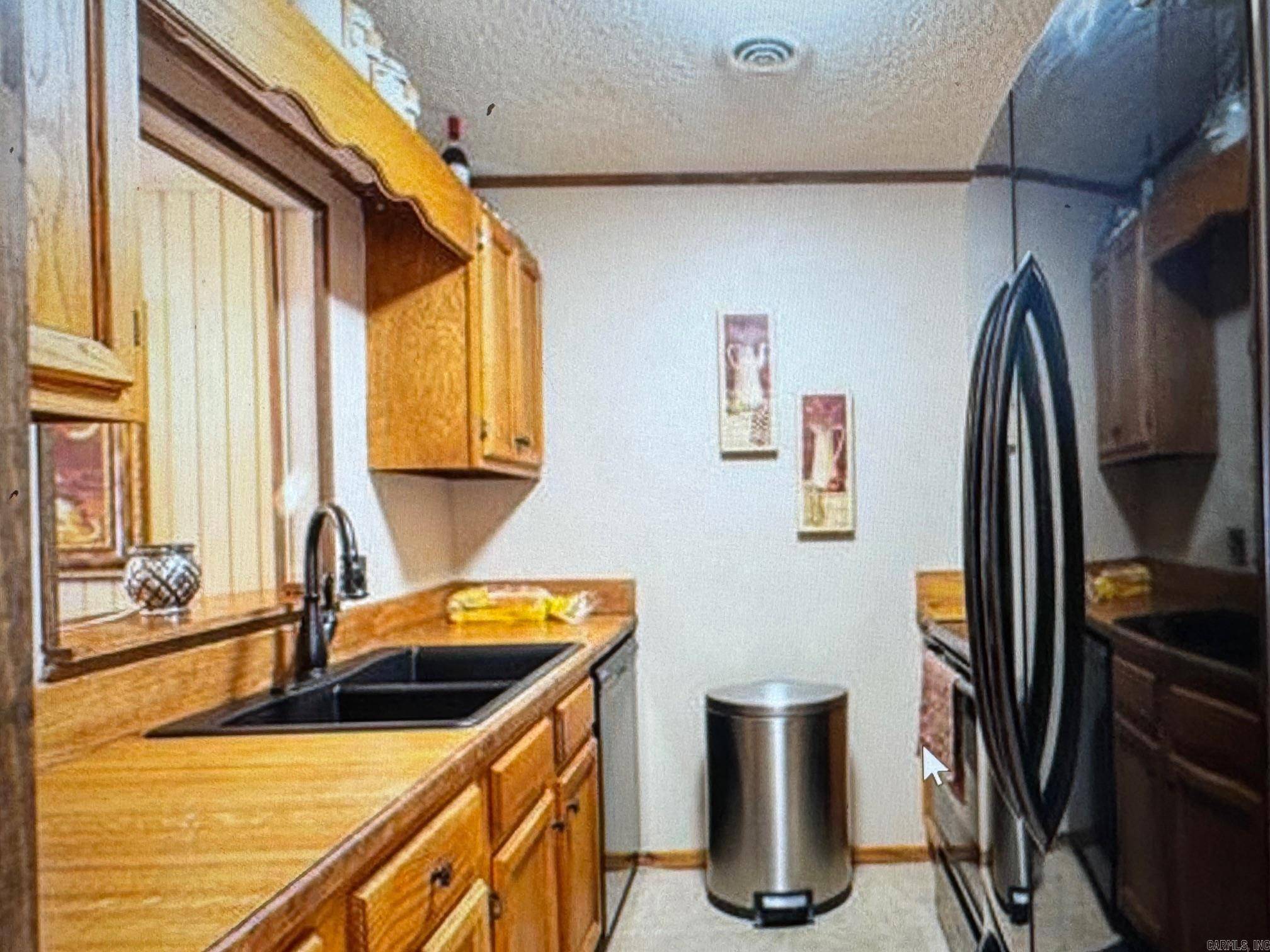 Fairfield Bay, AR 72088,Address not disclosed