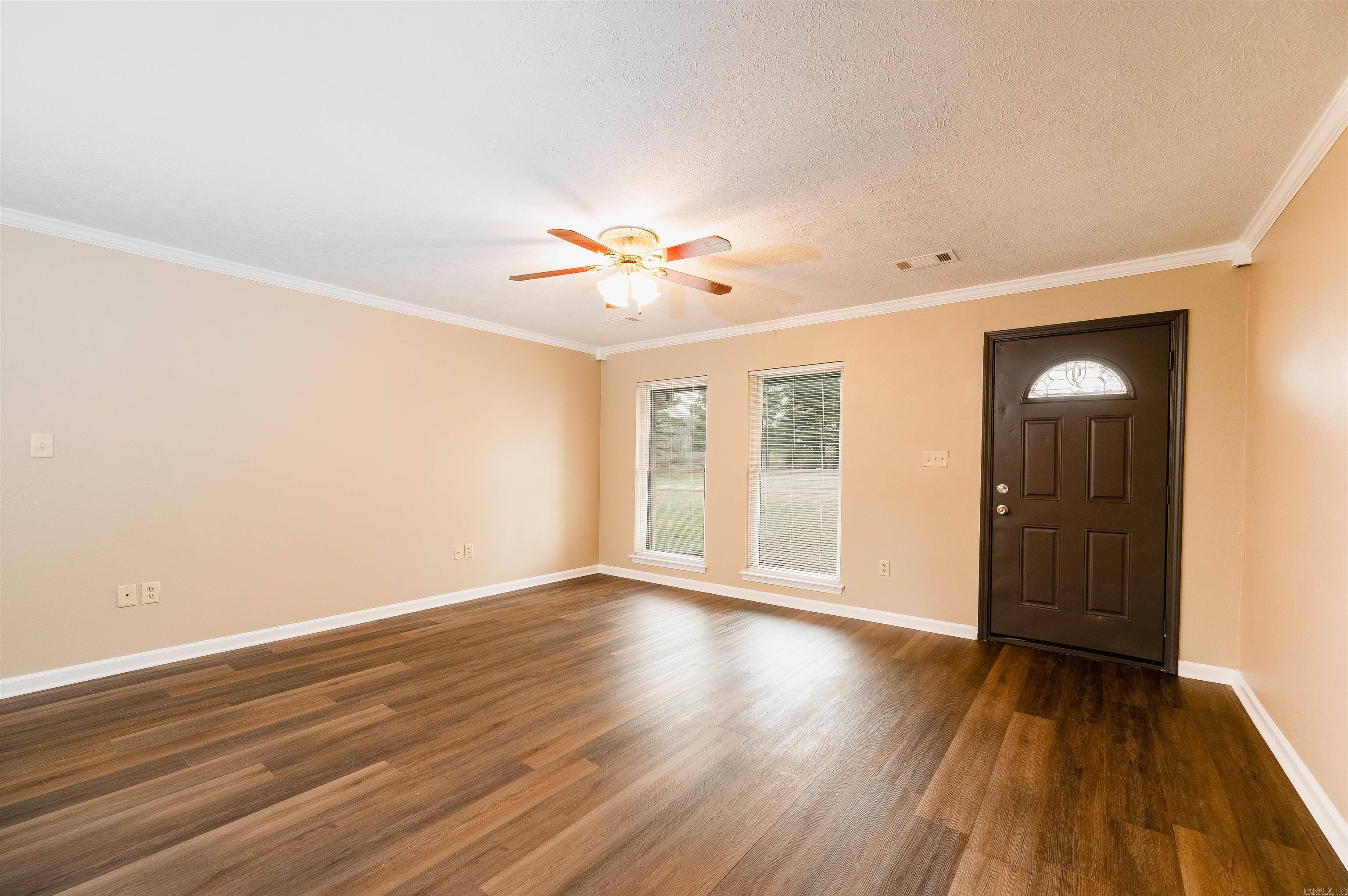 Judsonia, AR 72081,109 Independence Lane