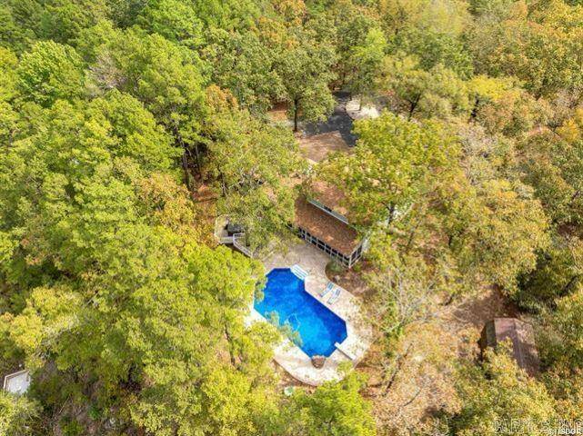 Hot Springs, AR 71913,103 River Bend Road
