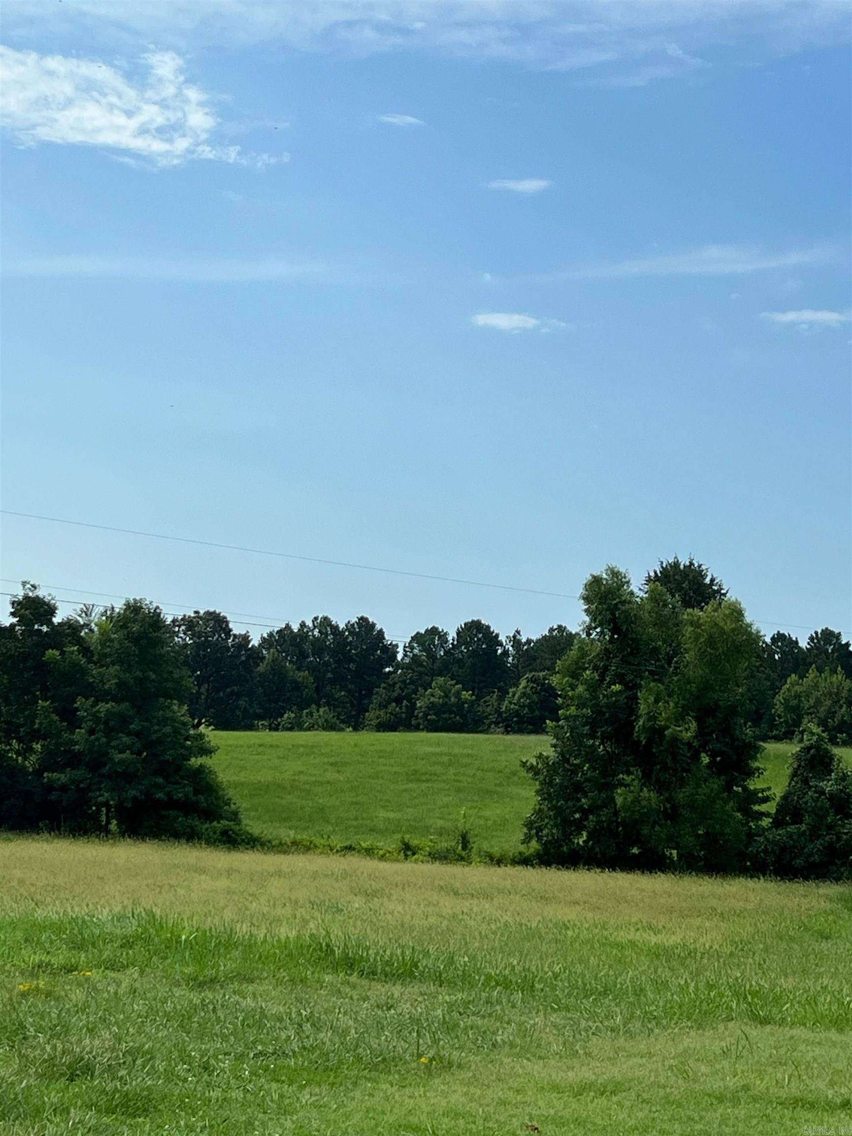 Brookland, AR 72417,1199 CR 762