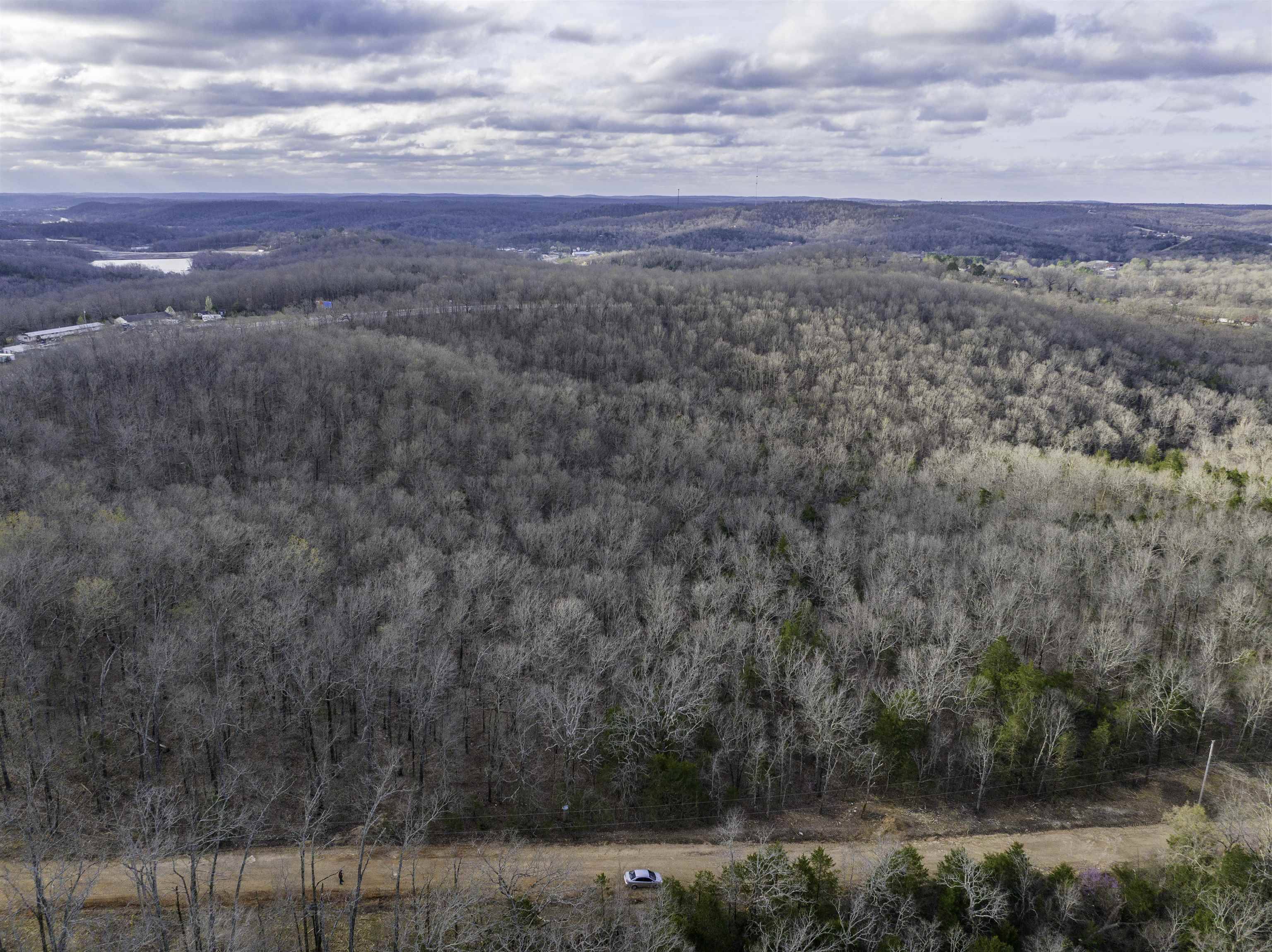 Hardy, AR 72542,TBD Oak Ridge Road