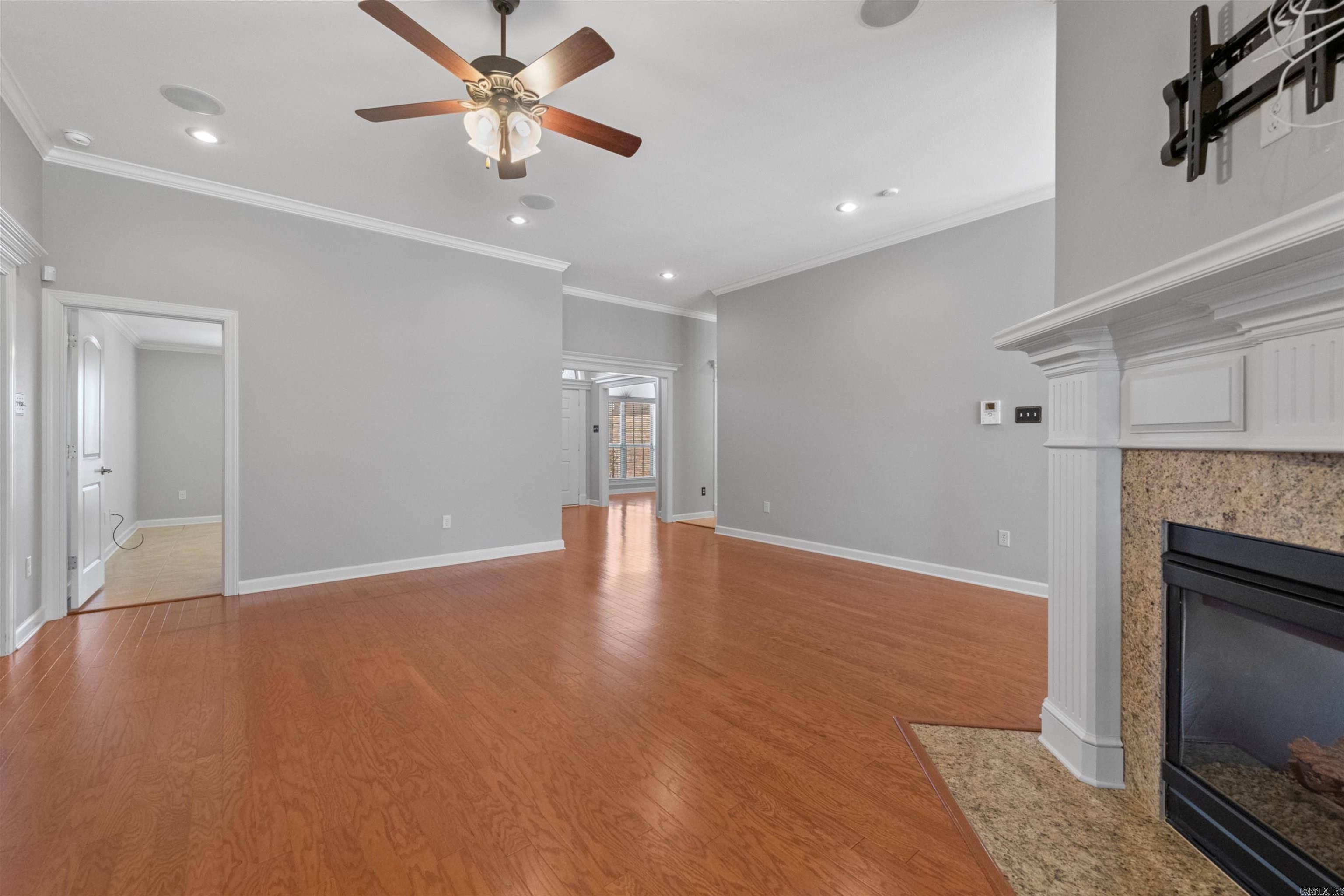 Jacksonville, AR 72076,7204 Northlake Dr.