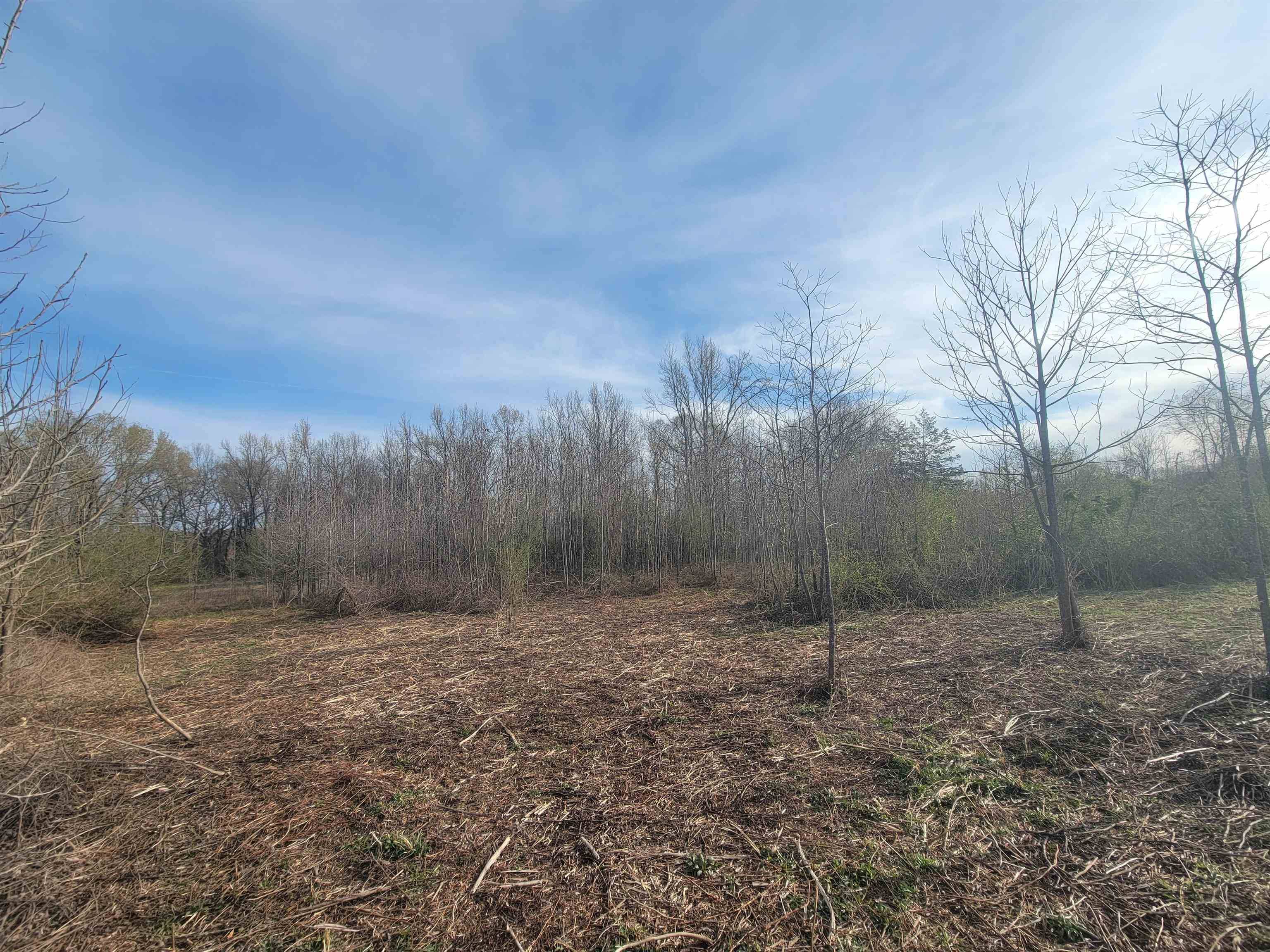 Hartman, AR 72840,County Road 2228