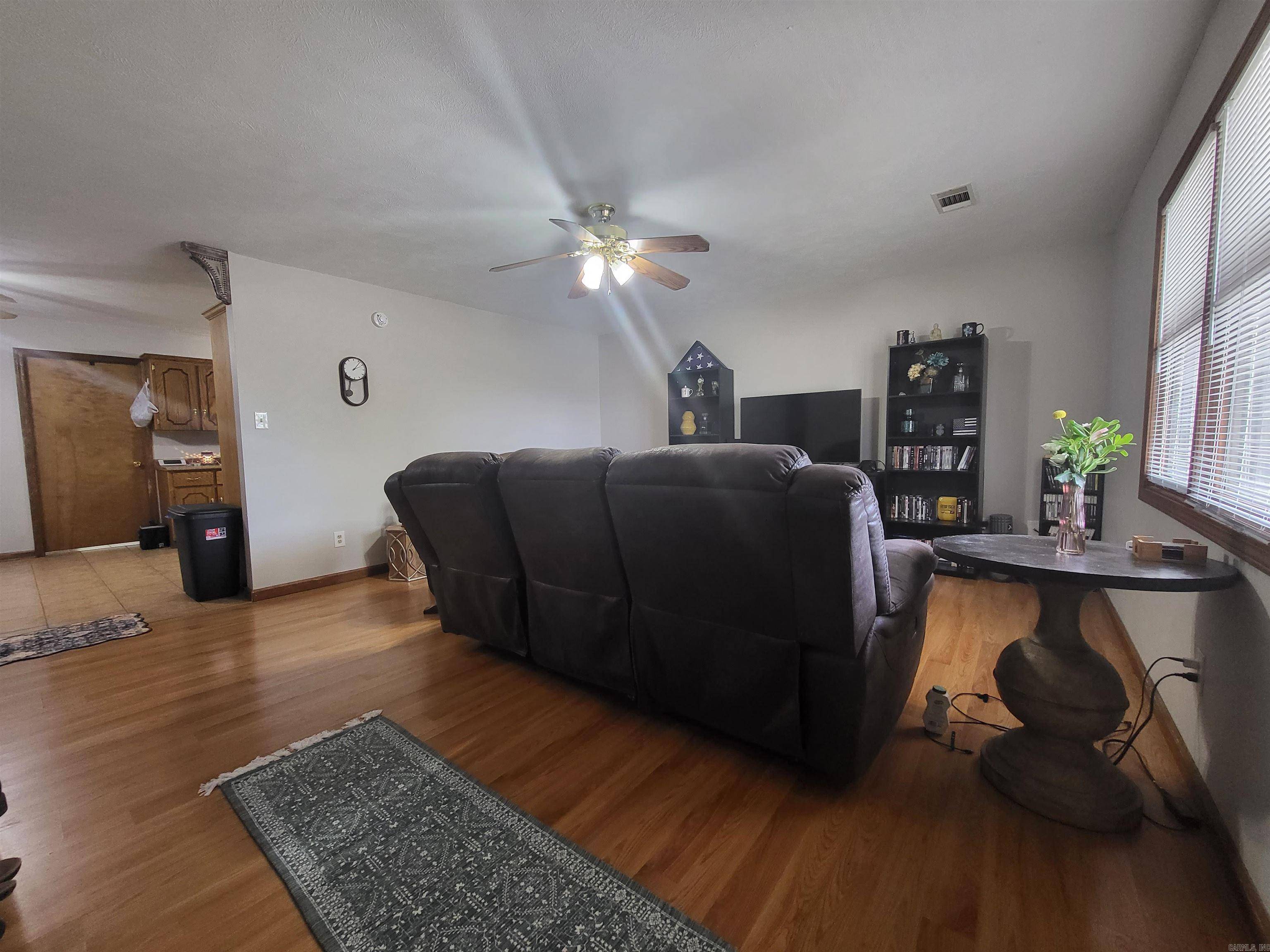 Cabot, AR 72023-0000,24 Newcastle Drive