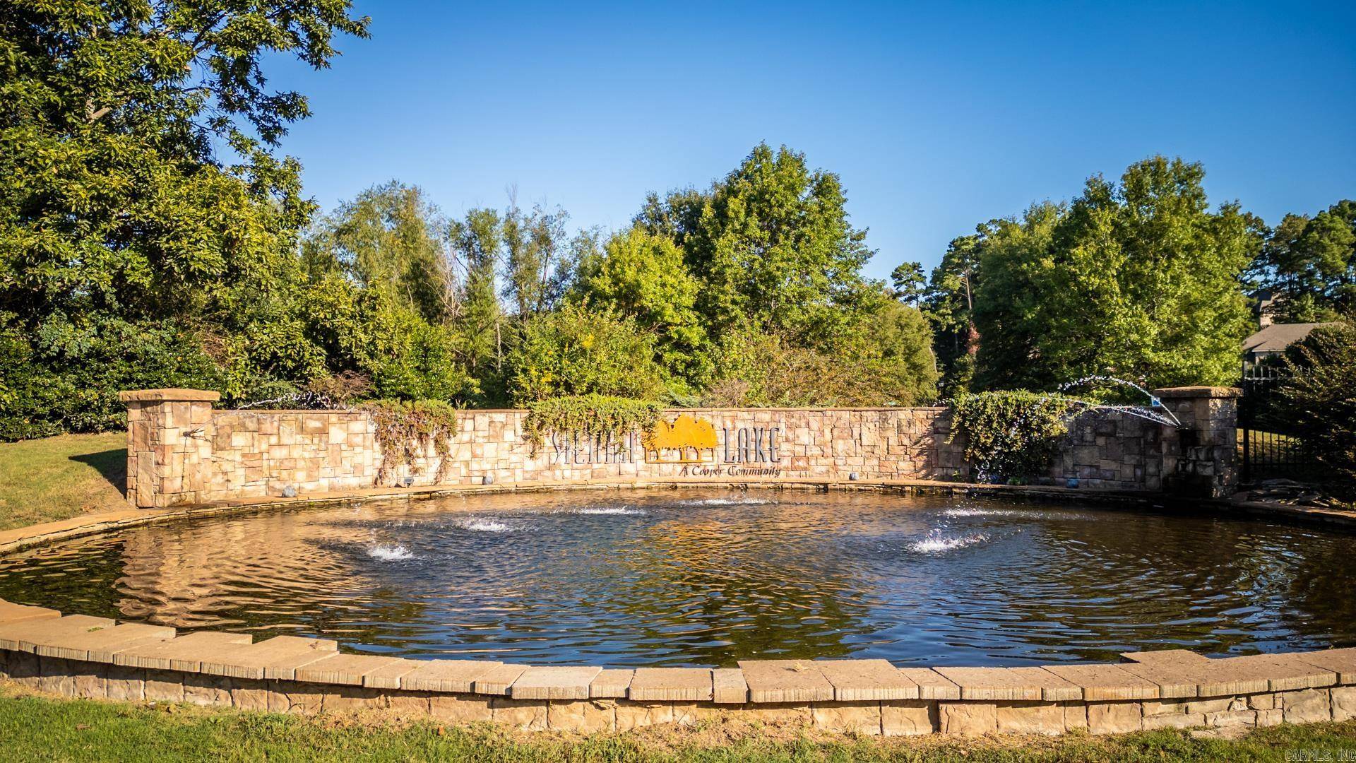 Little Rock, AR 72210,0 Benham Lane