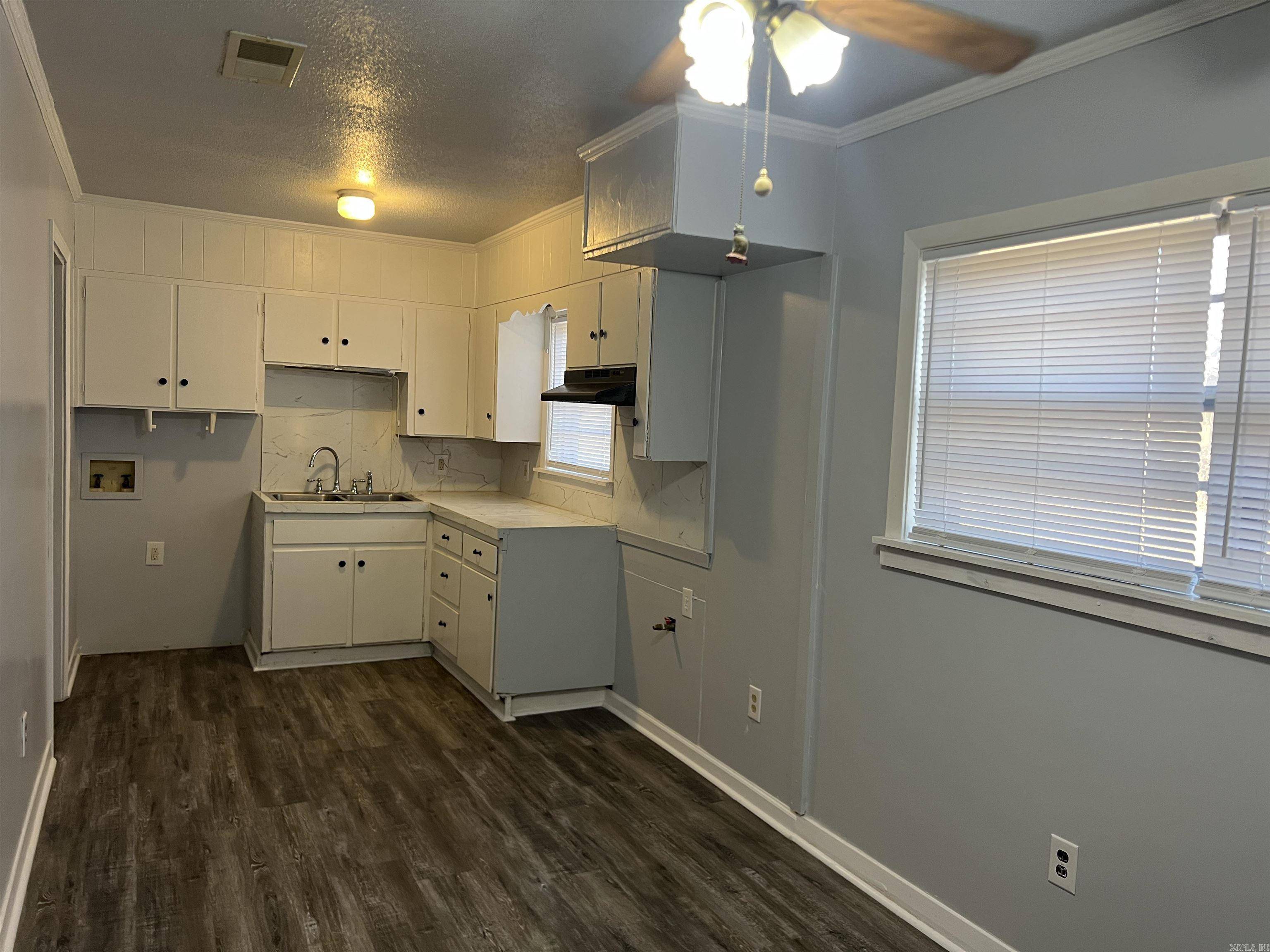 Pine Bluff, AR 71601,7 Bonnie Park Drive