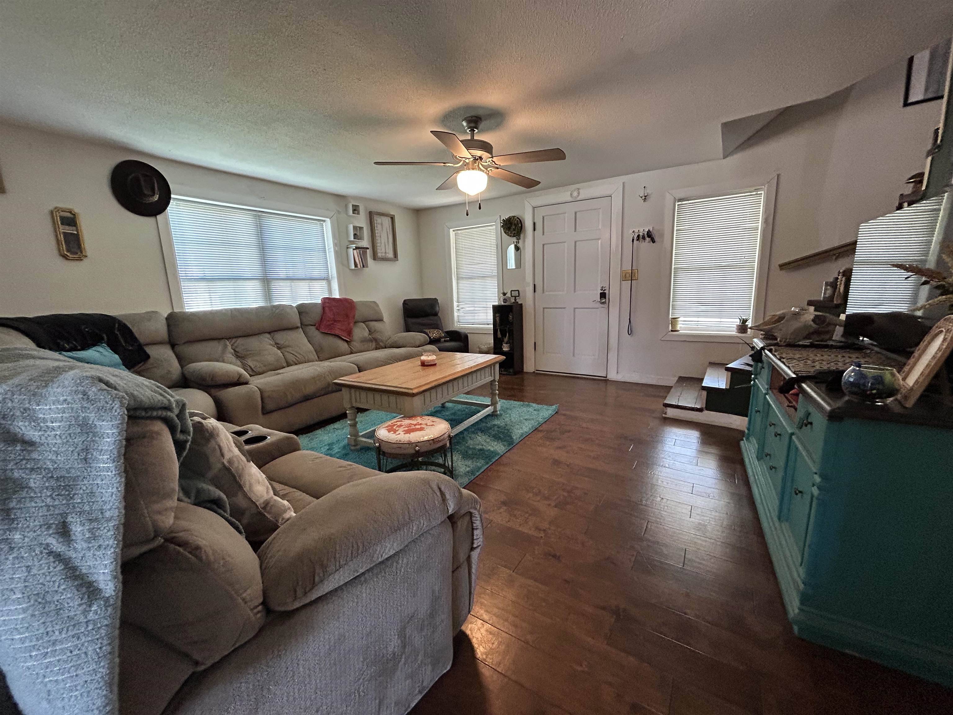 Alton, MO 65606,100 Old Street