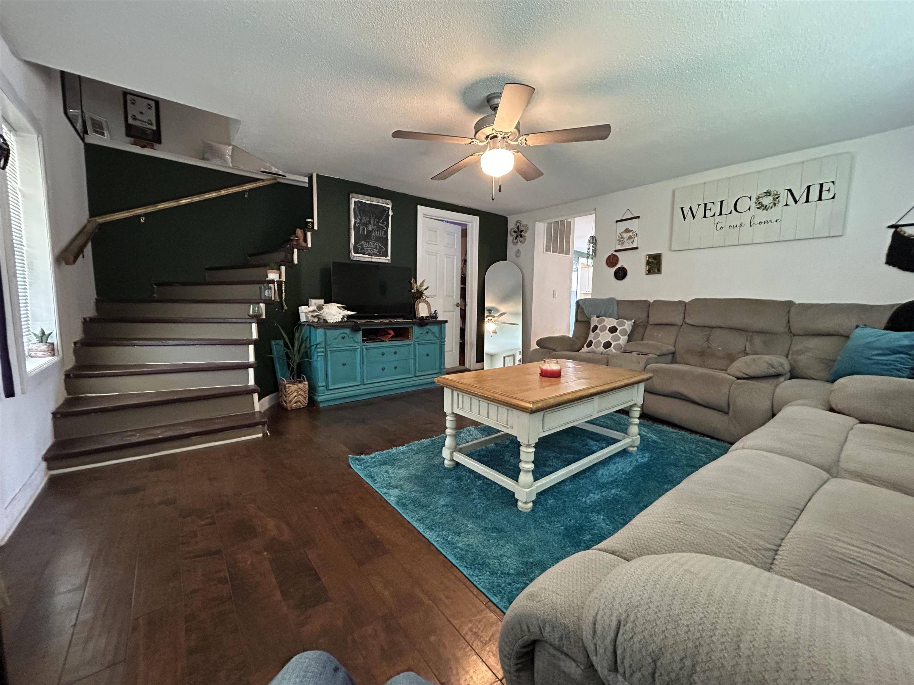 Alton, MO 65606,100 Old Street