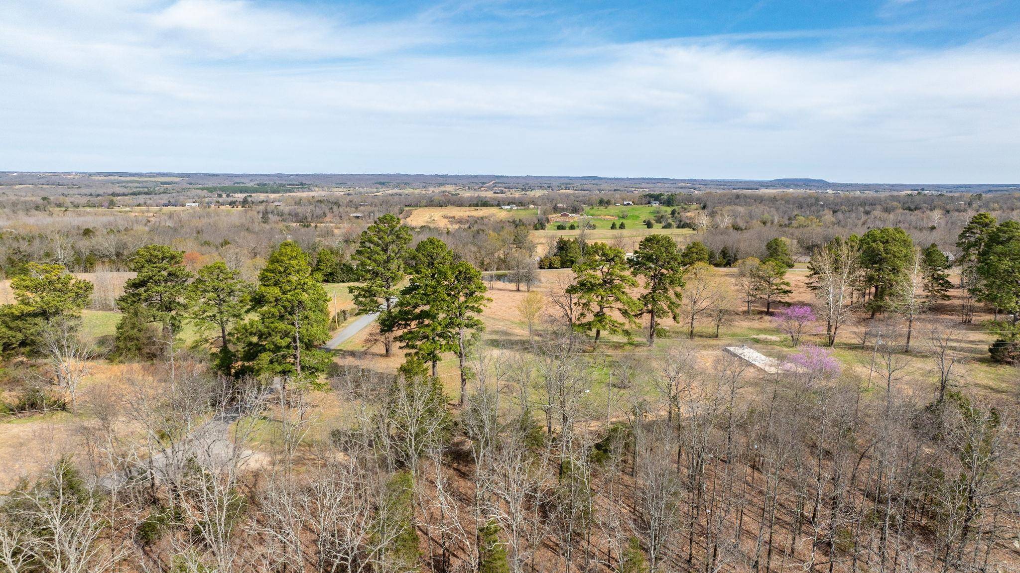 Greenbrier, AR 72058,123 Laramie Road Tract 3