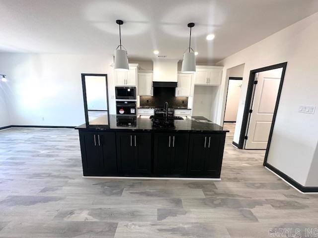 Bauxite, AR 72011,1064 Duke Drive