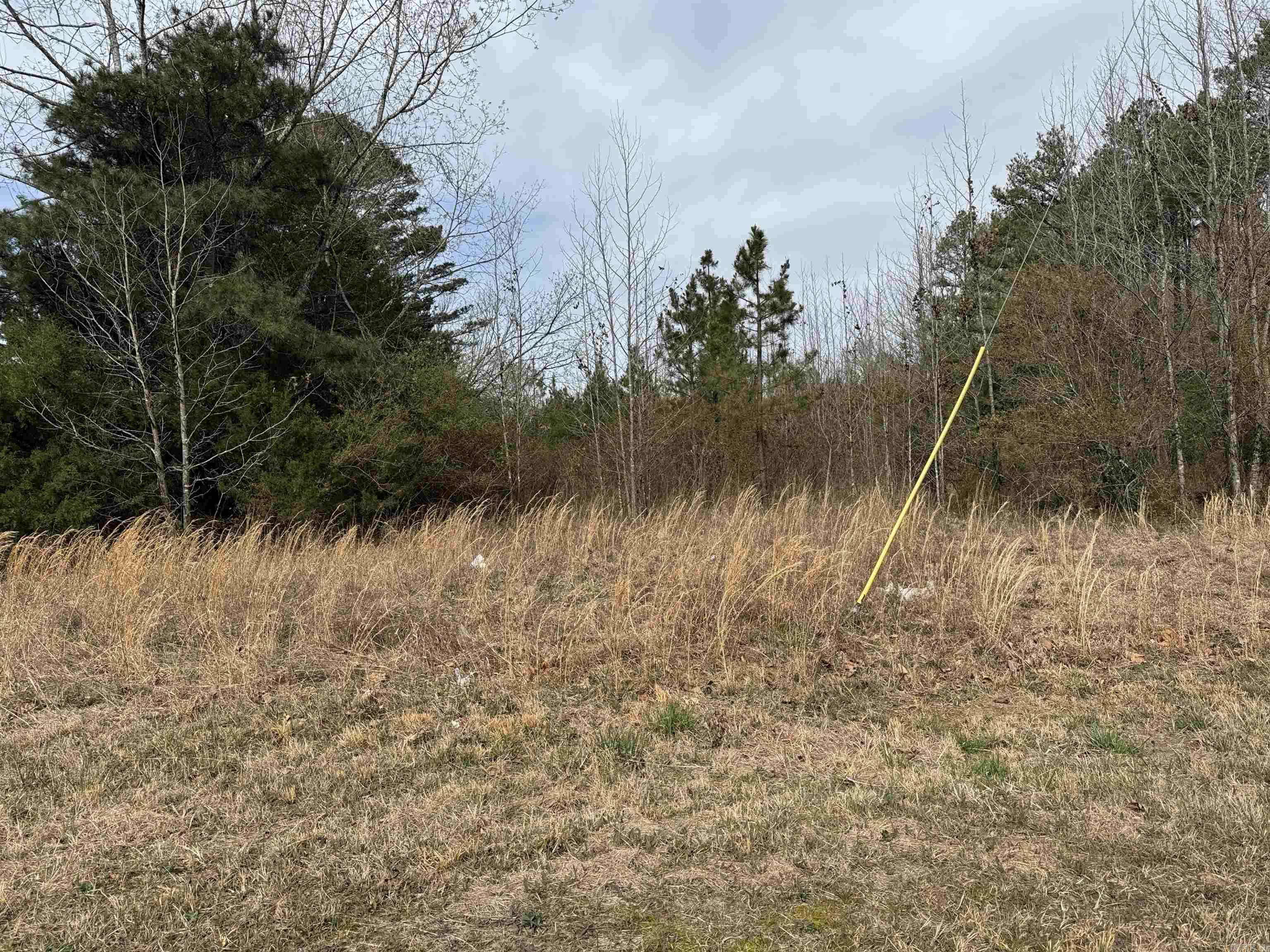 Greers Ferry, AR 72067,00 Hwy 16