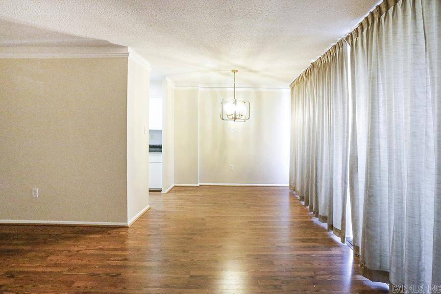 Little Rock, AR 72202,700 E 9th Street 3C