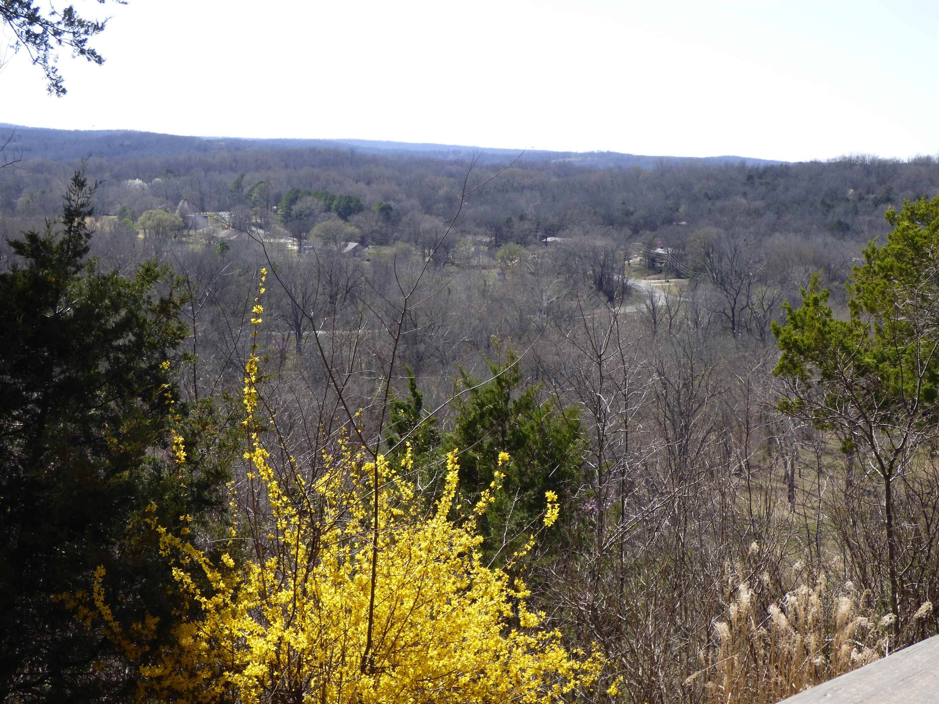 Cherokee Village, AR 72529,7 Cochise Circle