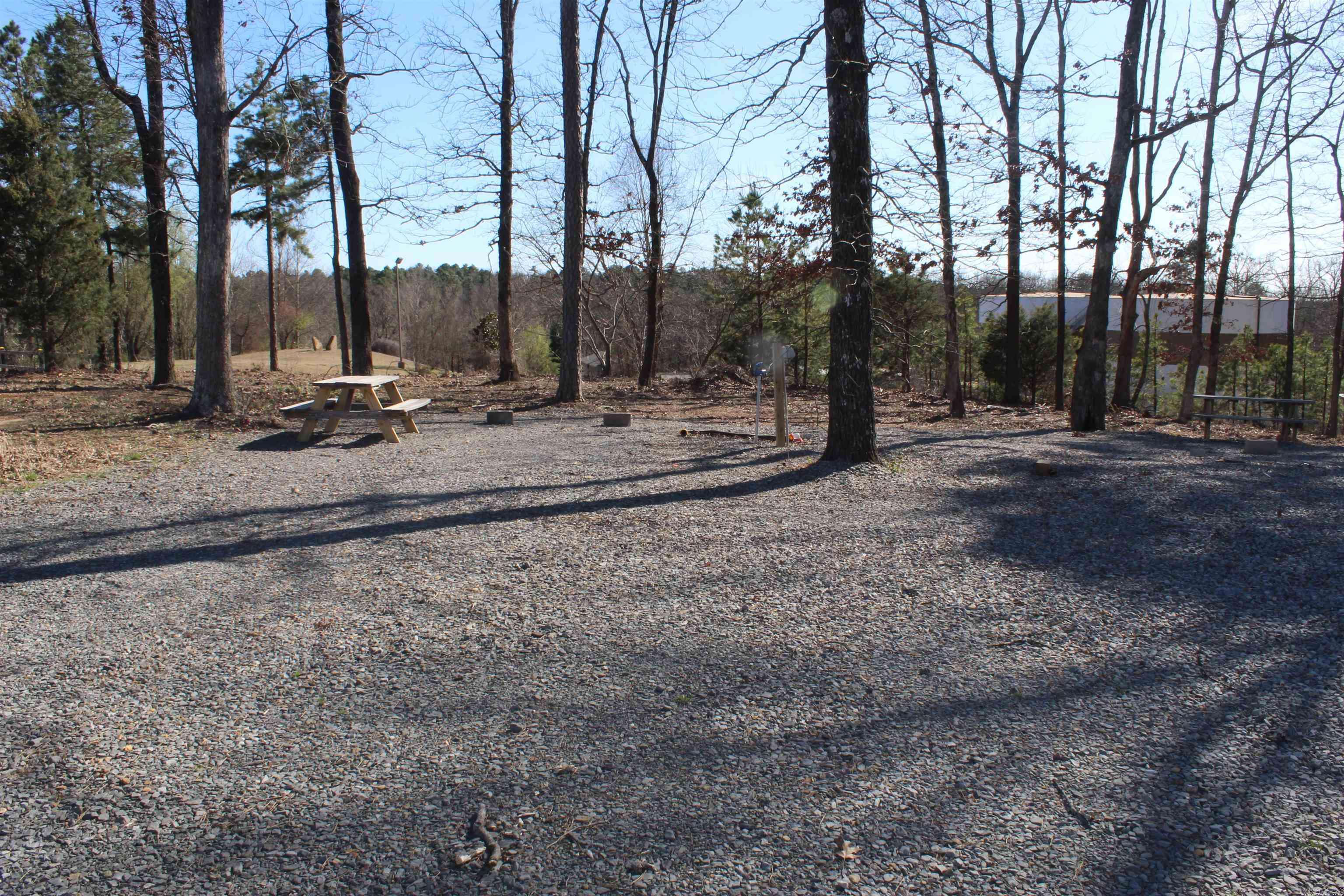Clinton, AR 72031,171 Kay Lane