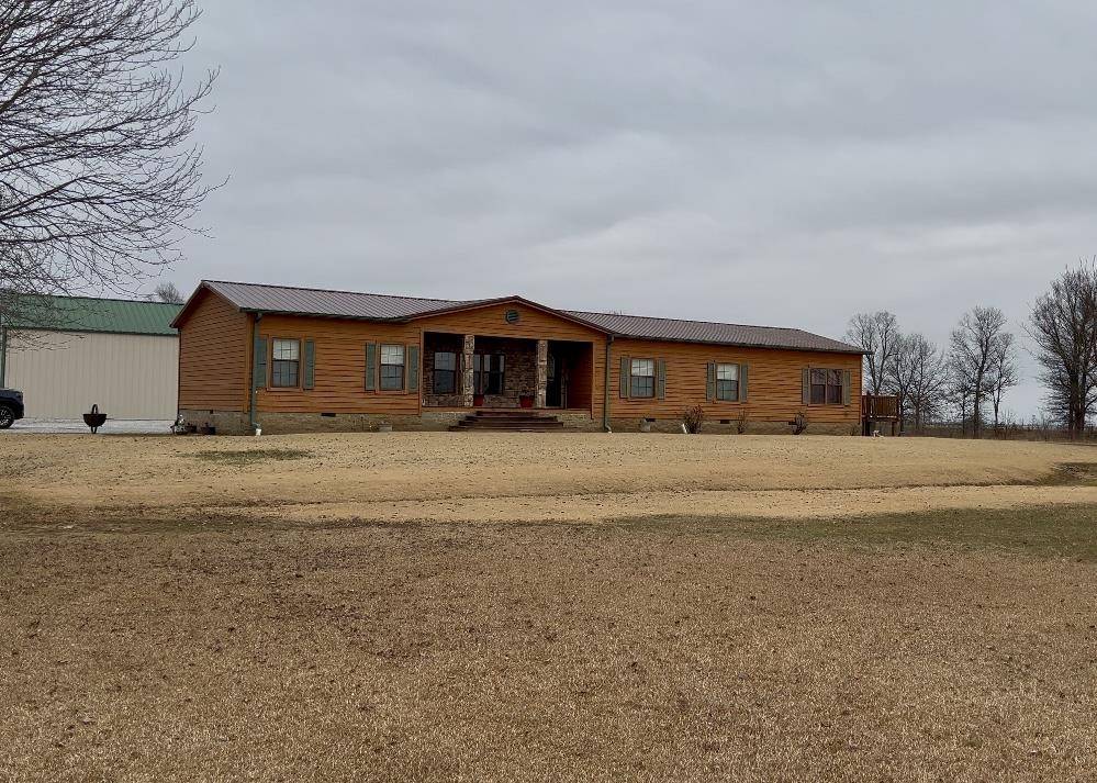 Corning, AR 72422,Address not disclosed