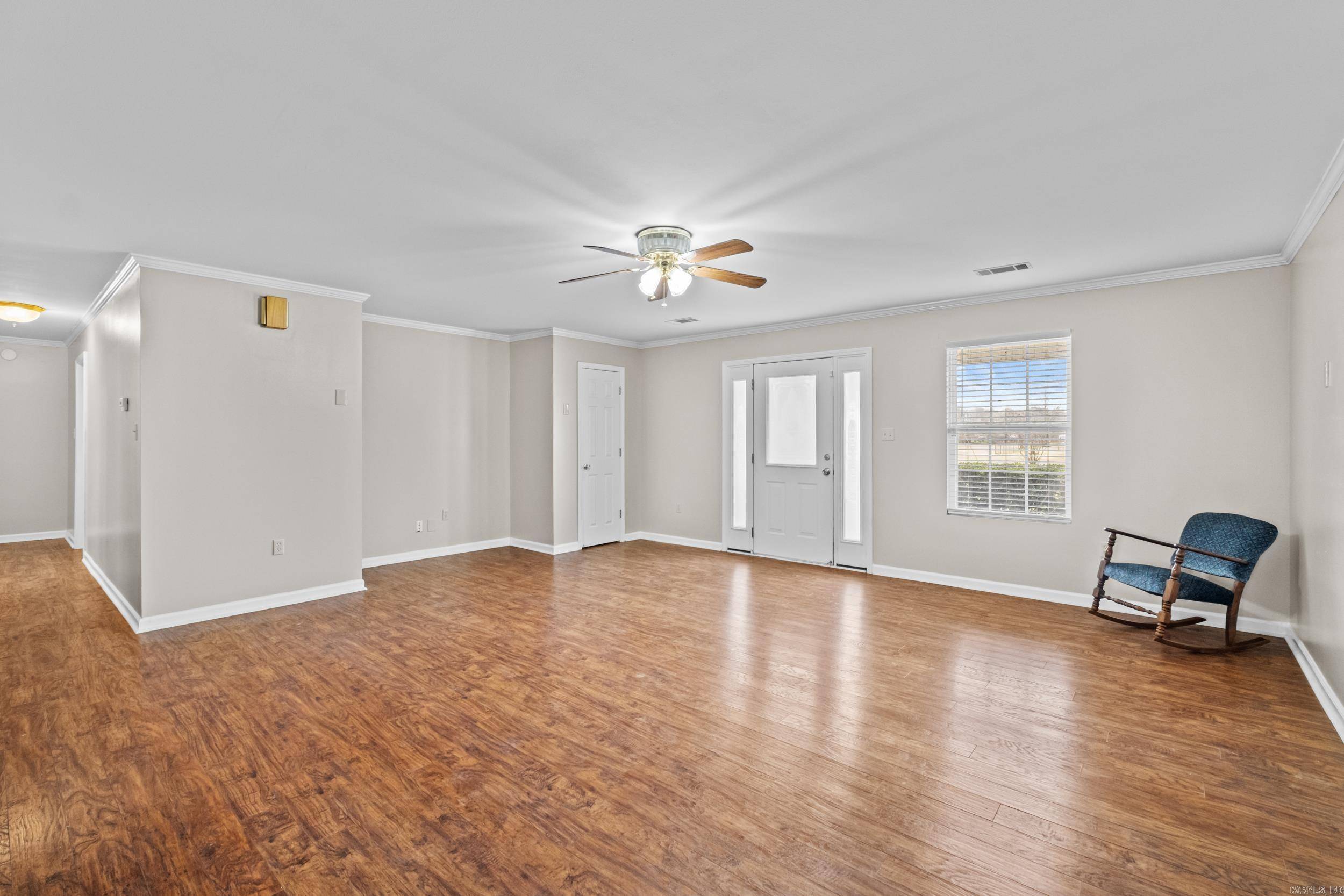 Scott, AR 72142,74 Kathy Ln