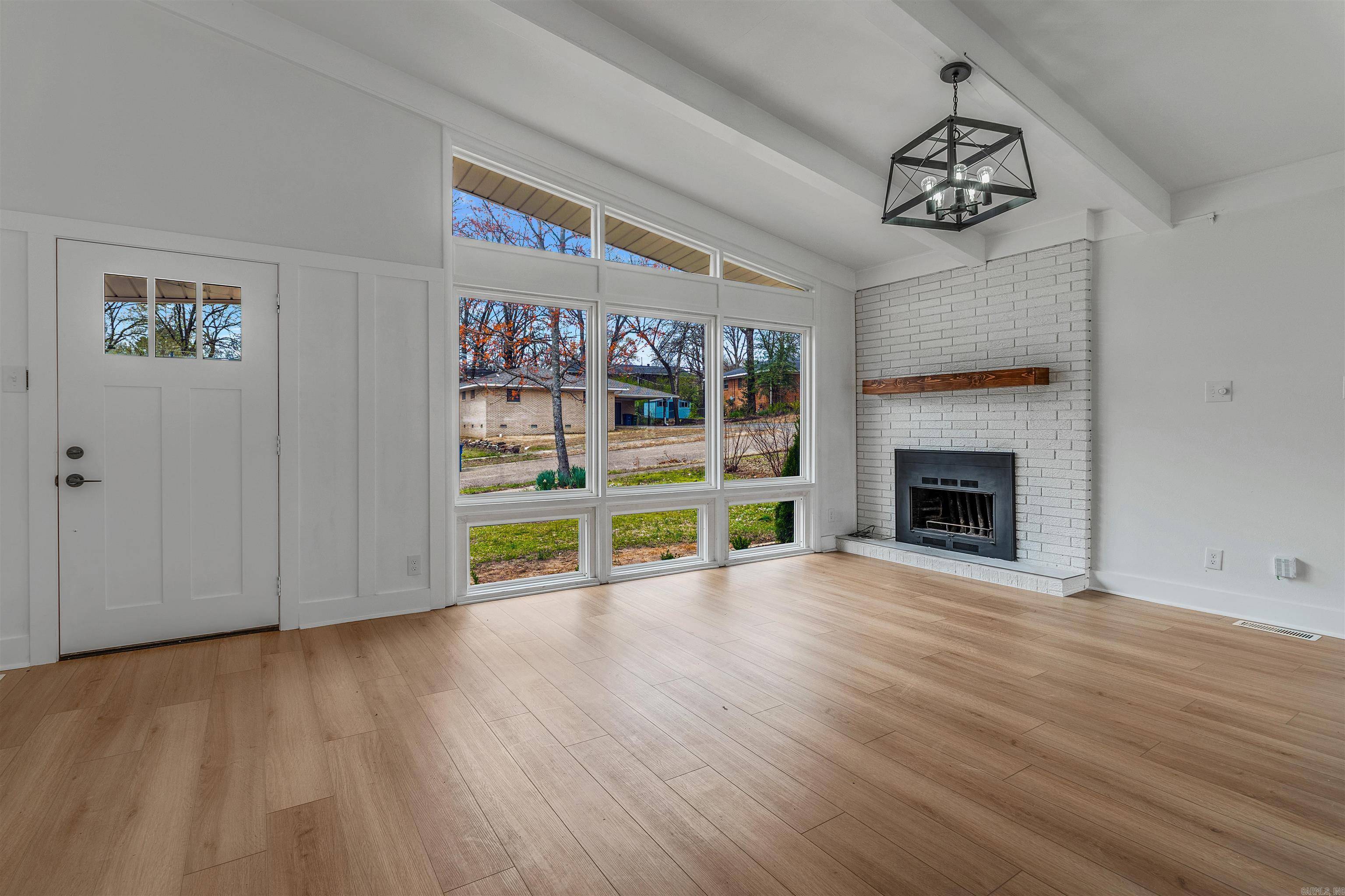 North Little Rock, AR 72116,4600 Rosemont Dr