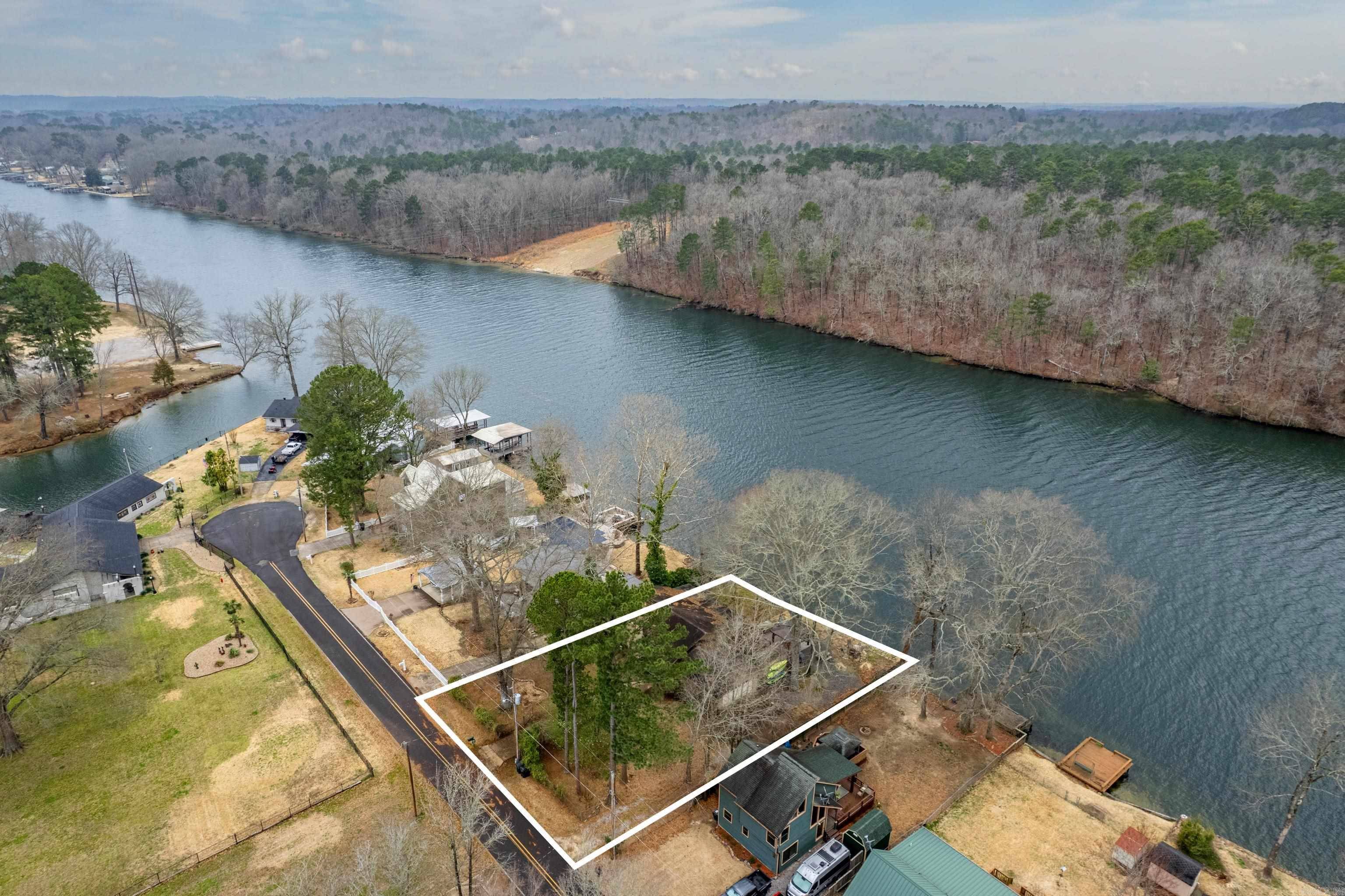 Hot Springs, AR 71913,Address not disclosed