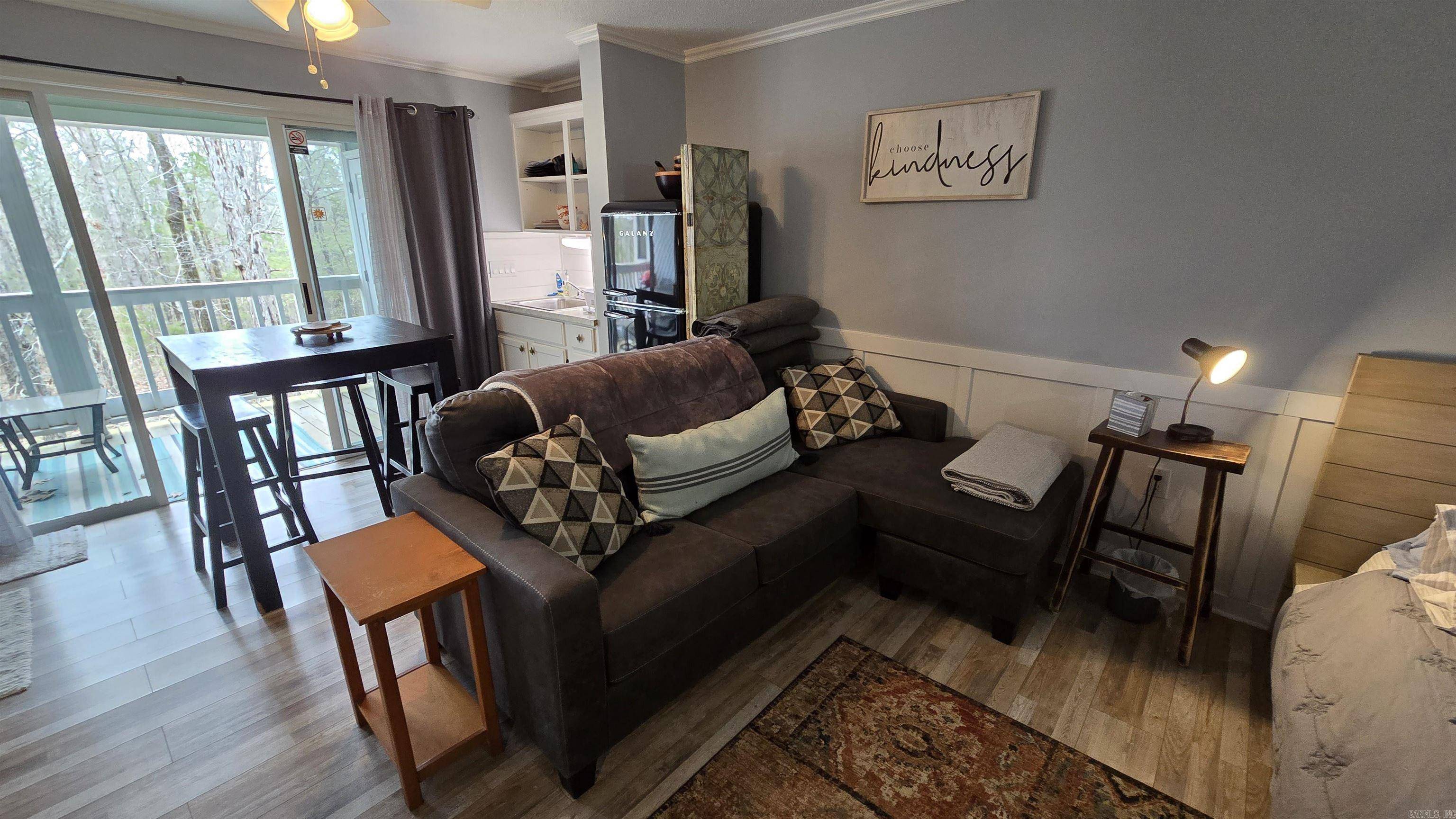 Fairfield Bay, AR 72088,3104 Summerhill Pl