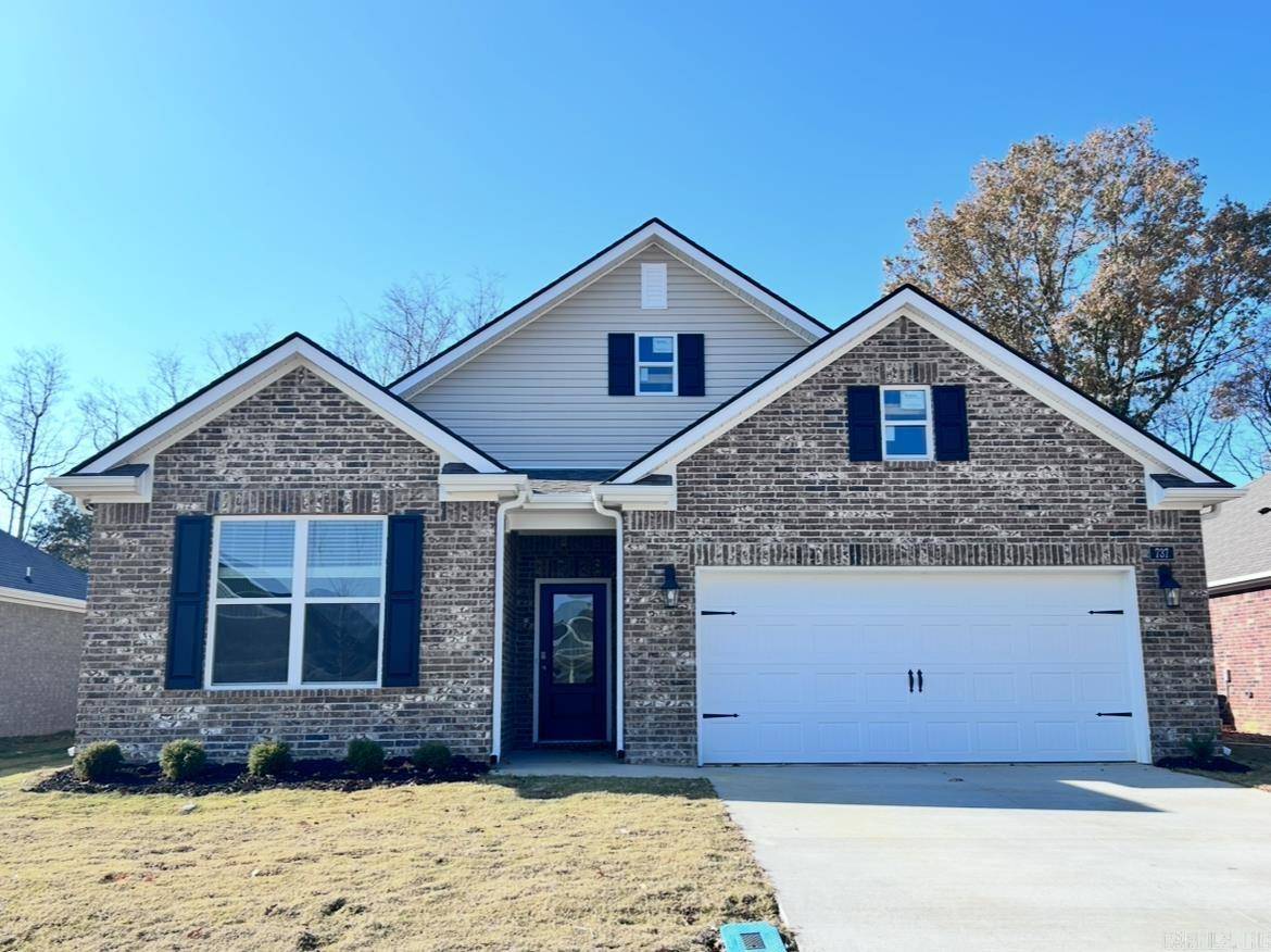 Jonesboro, AR 72405,Address not disclosed