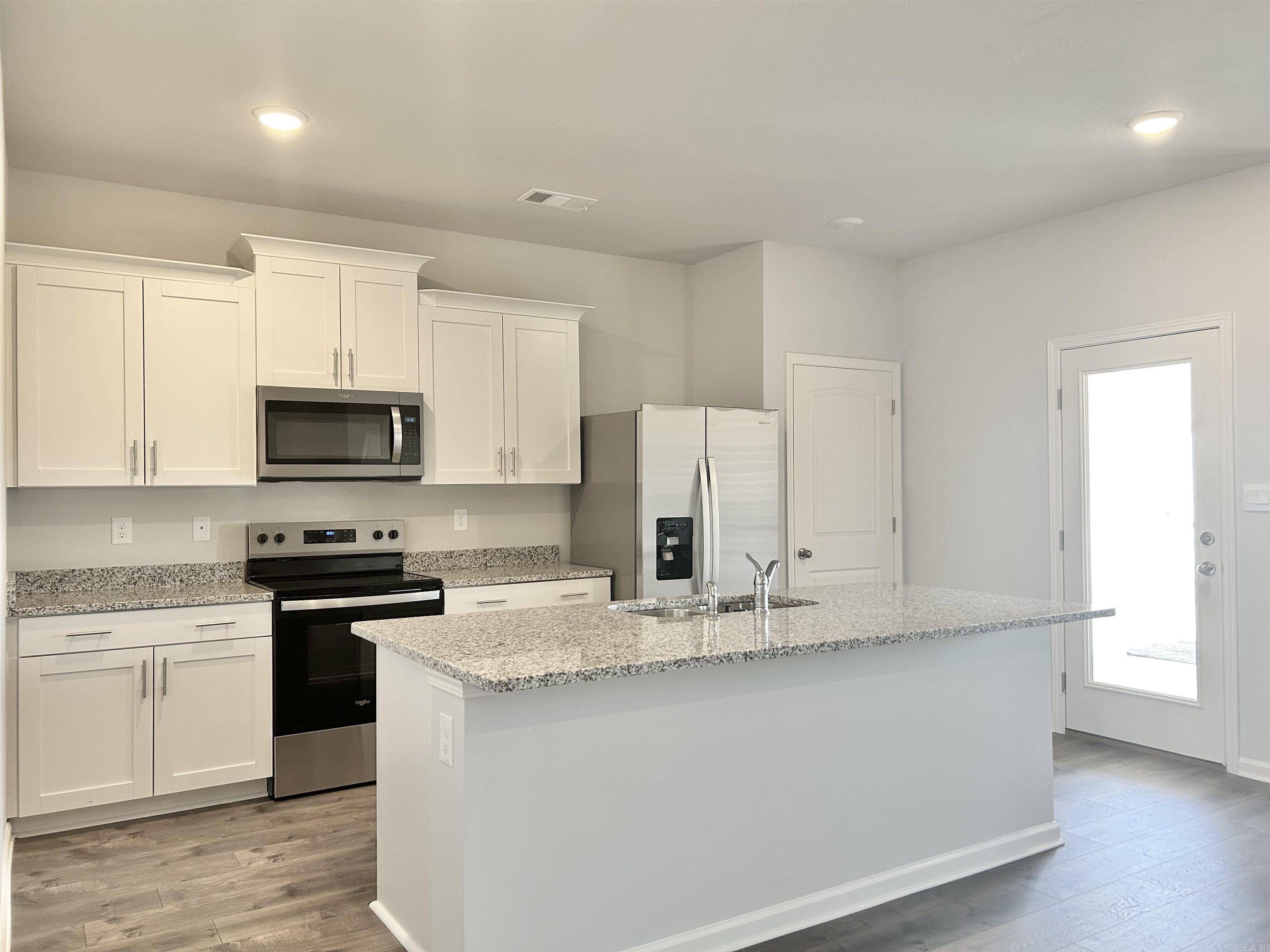 Brookland, AR 72417,70 Clearwater Drive