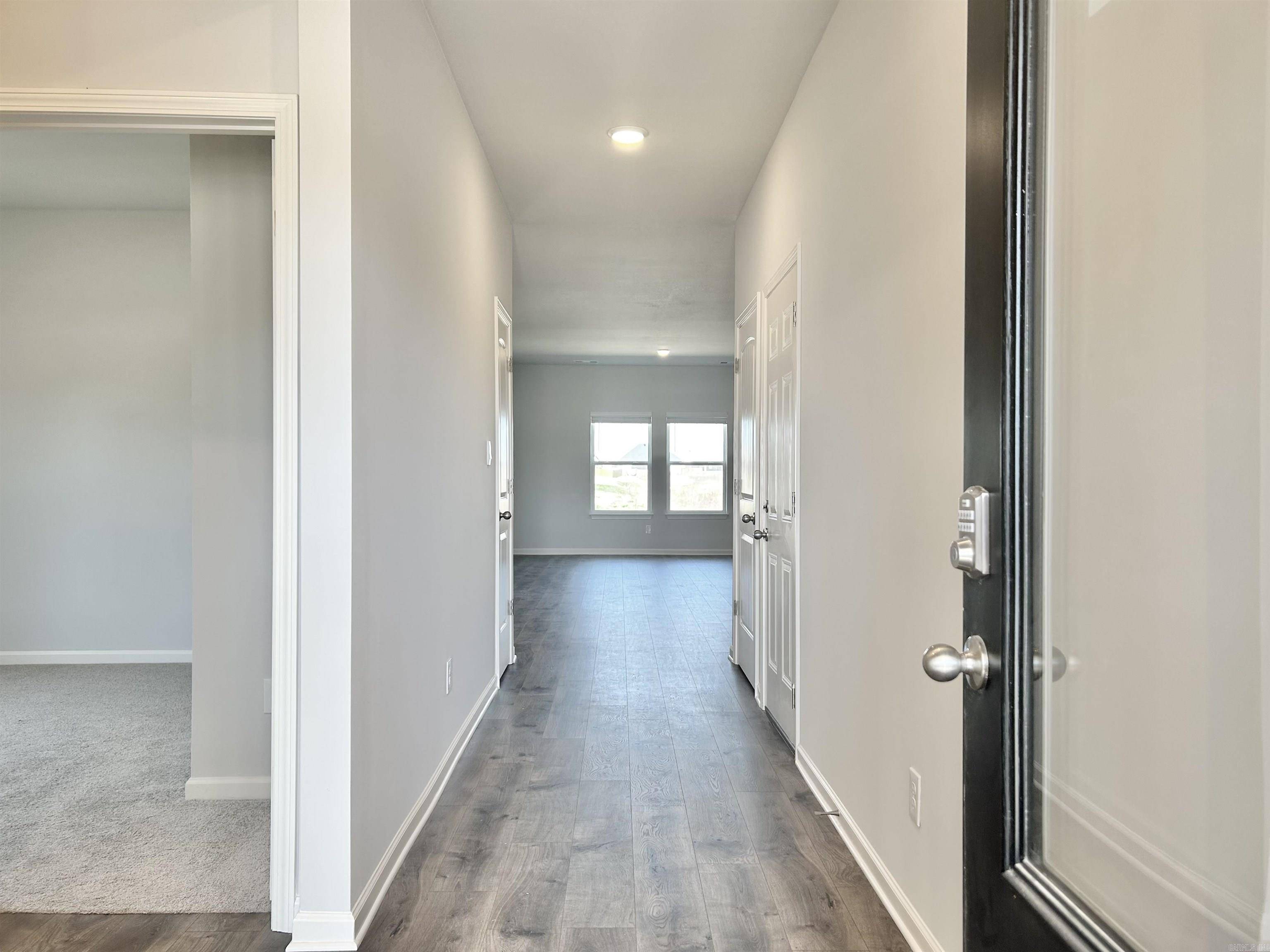 Brookland, AR 72417,70 Clearwater Drive