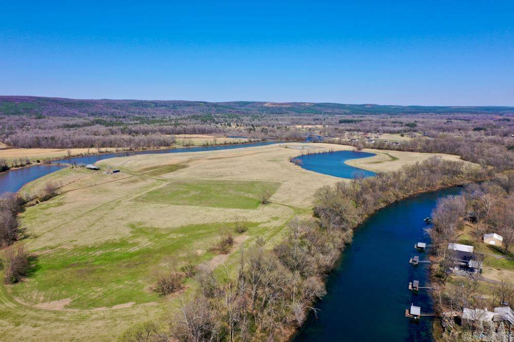 Heber Springs, AR 72543,000 Industrial Park Road