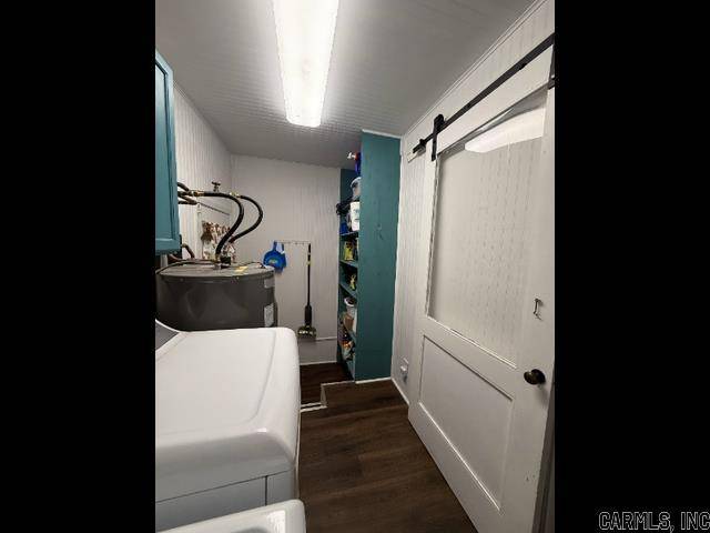 Sherwood, AR 72120,11 Deerfield Drive