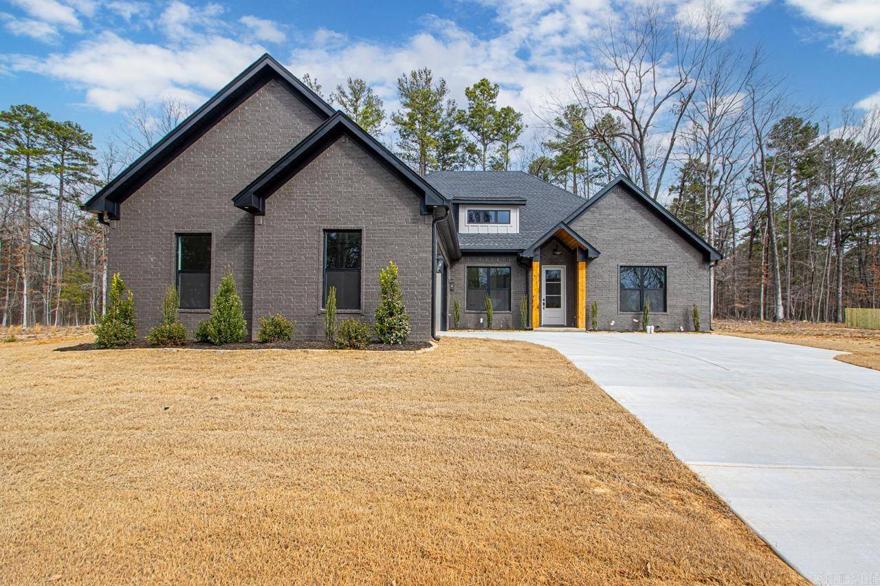 Benton, AR 72019,7136 Moon View Place