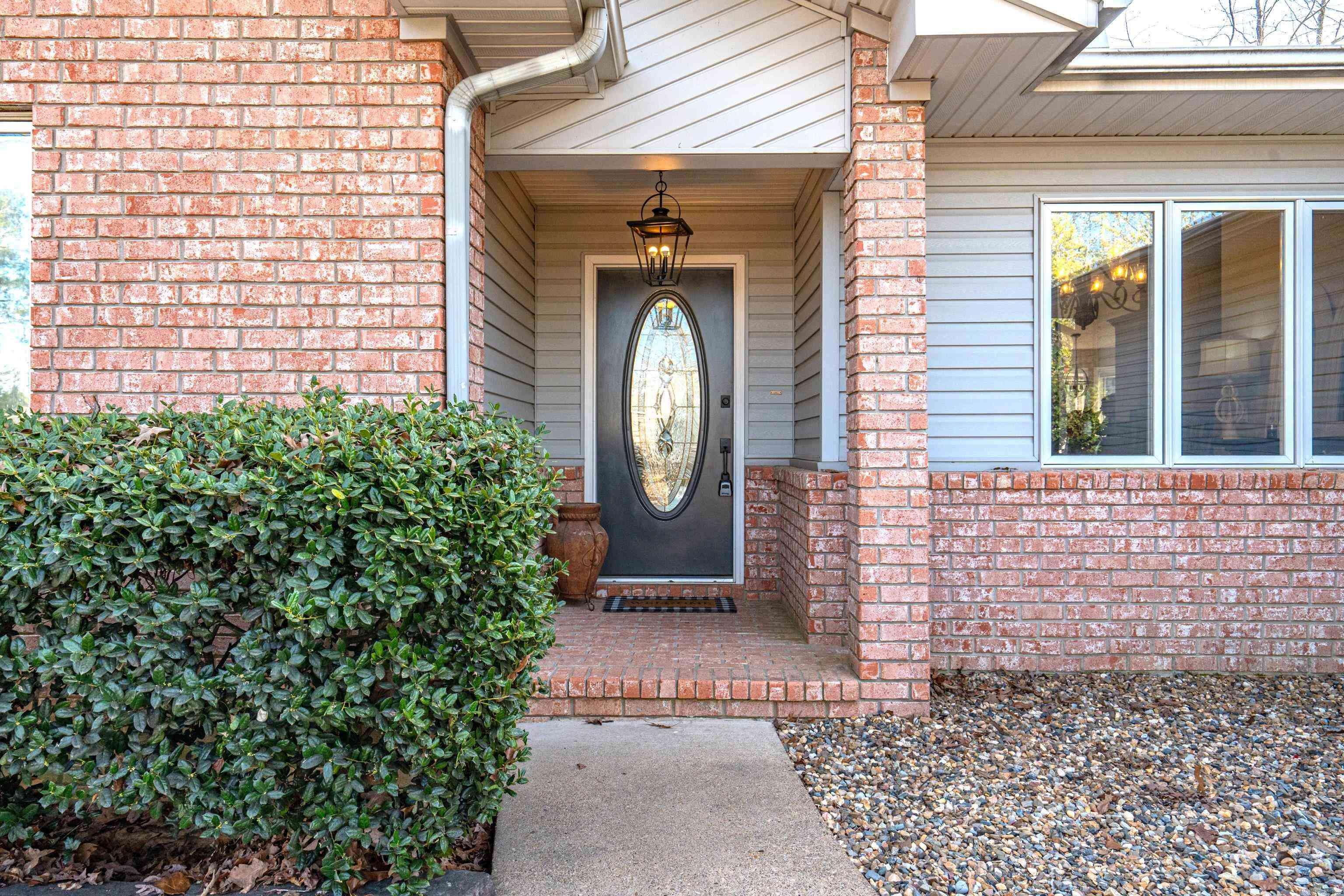 Hot Springs Village, AR 71909,10 Rollo Lane